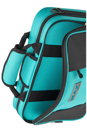 PT-MX307MT.12.png