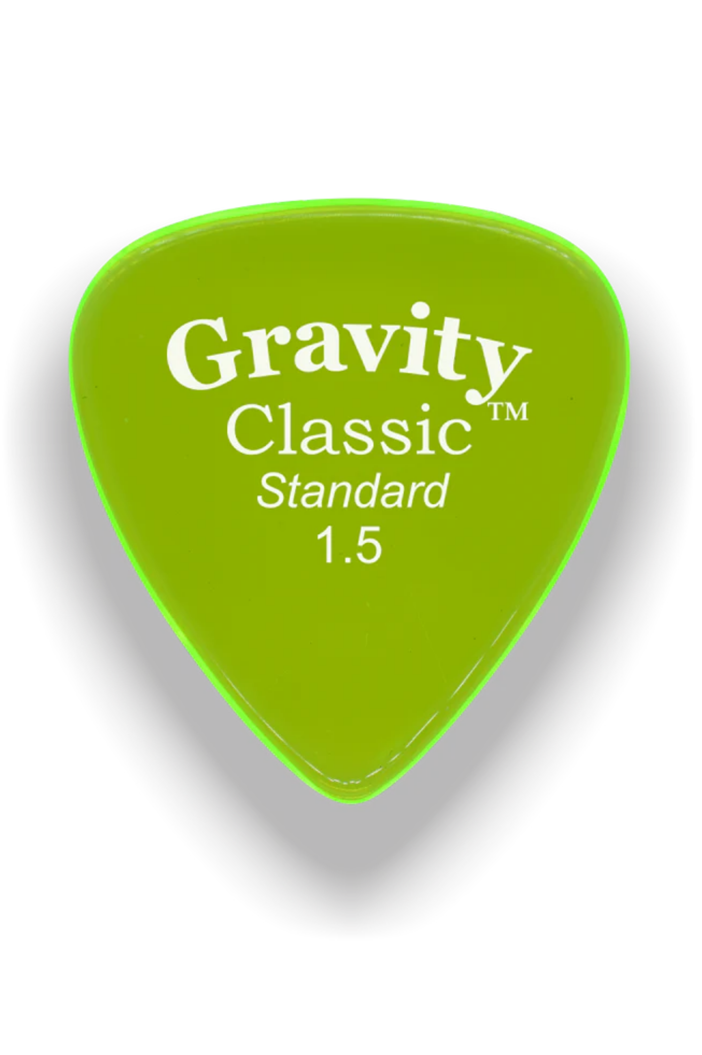 GVT-GCLS15P.png