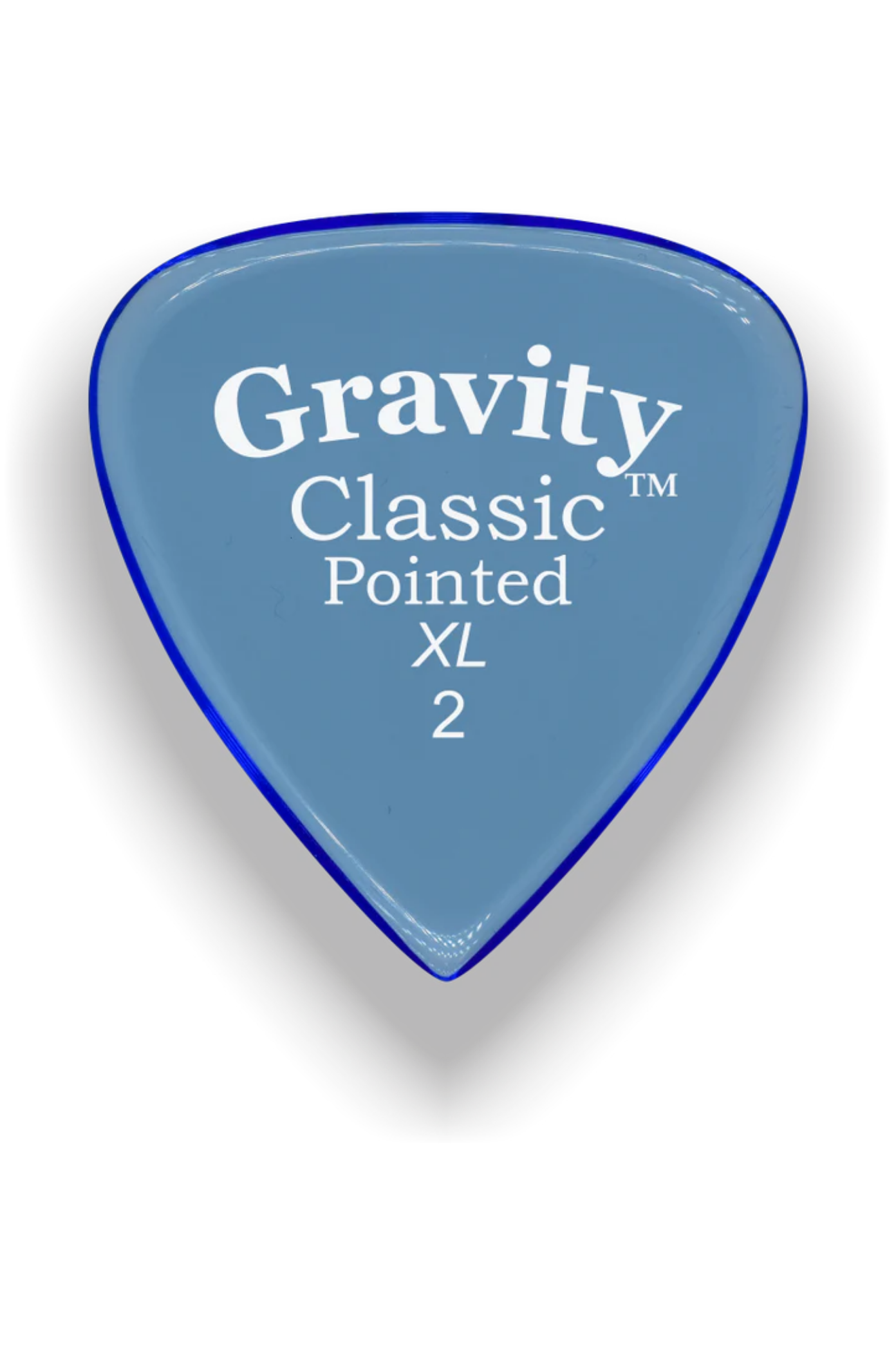 GVT-GCPX2P.png