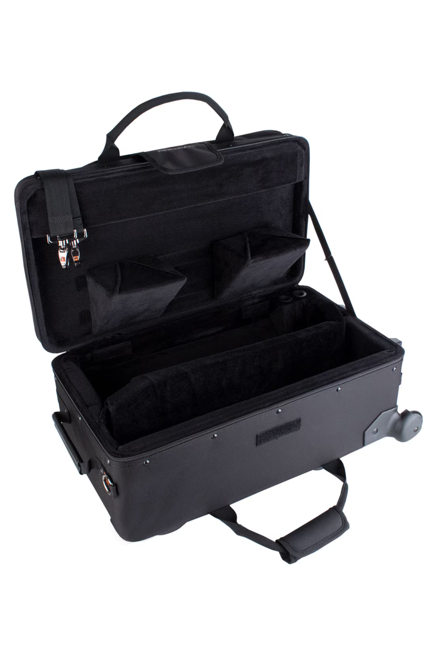 PT-PB301VAX.3.png