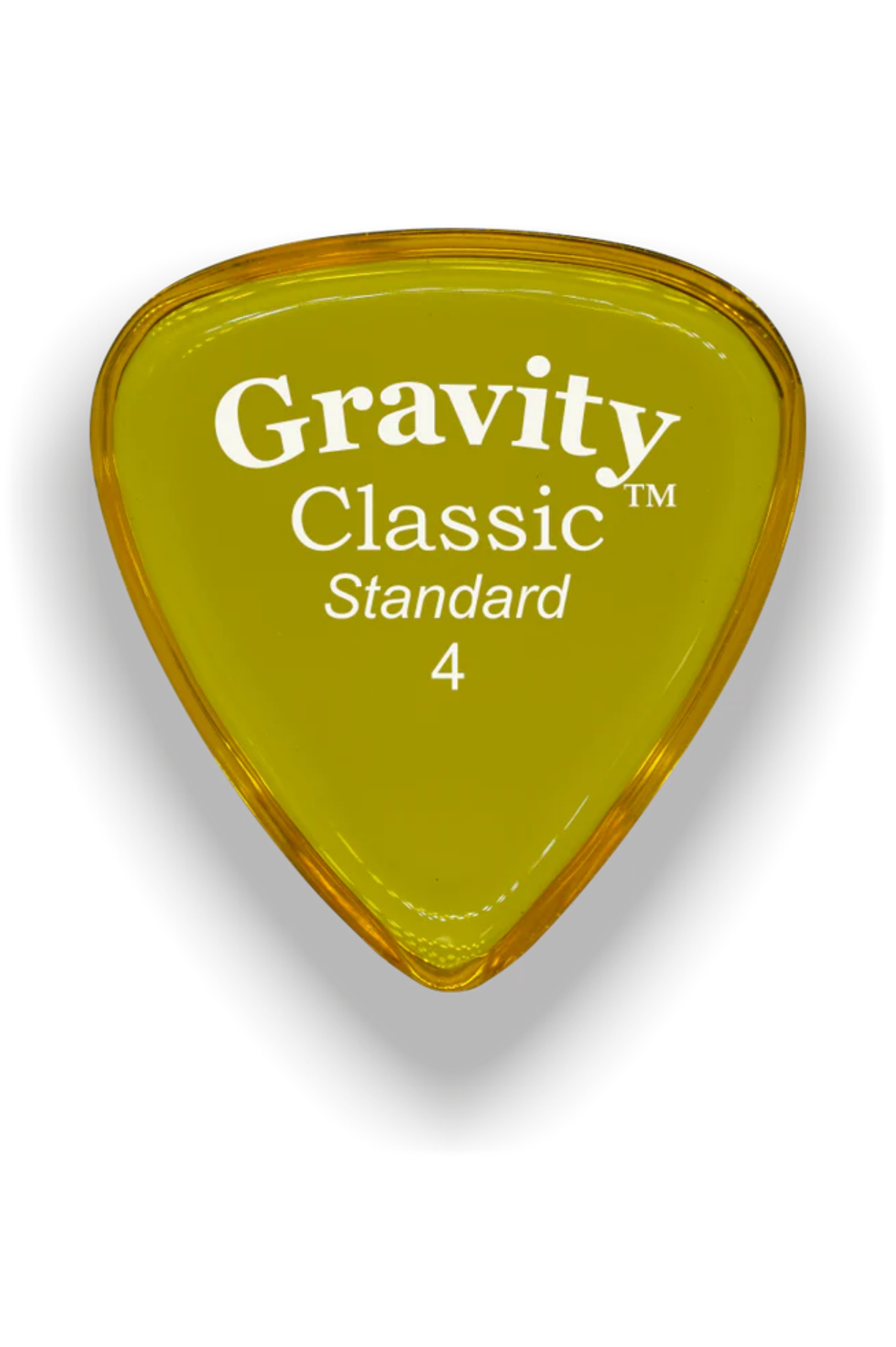 GVT-GCLS4P.png