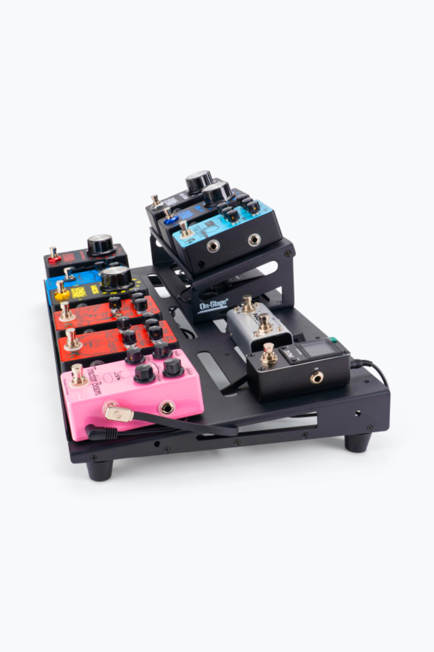 TMP-GPB-DLX.10.png