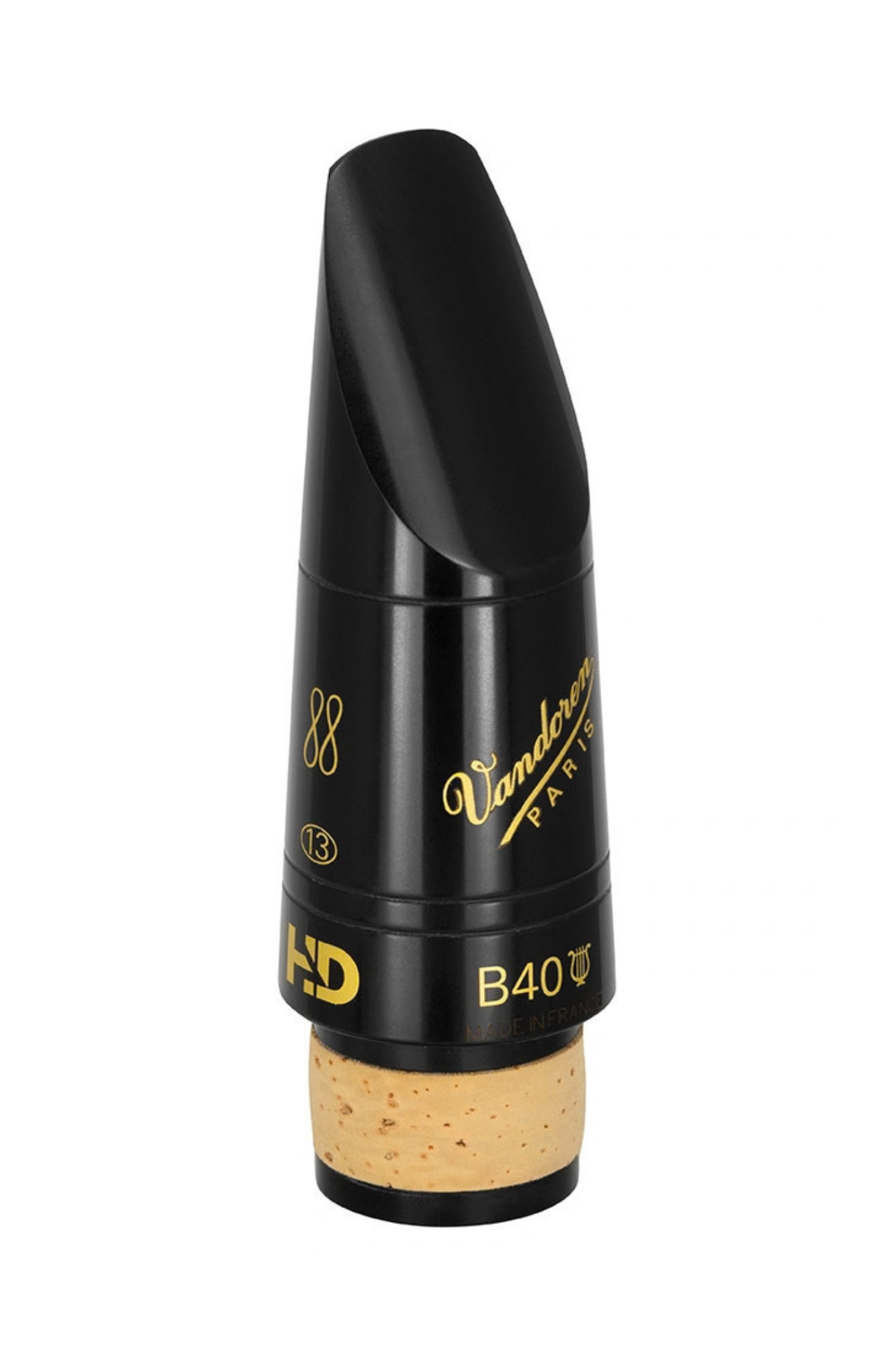 VAN-CM4198HD.1.png
