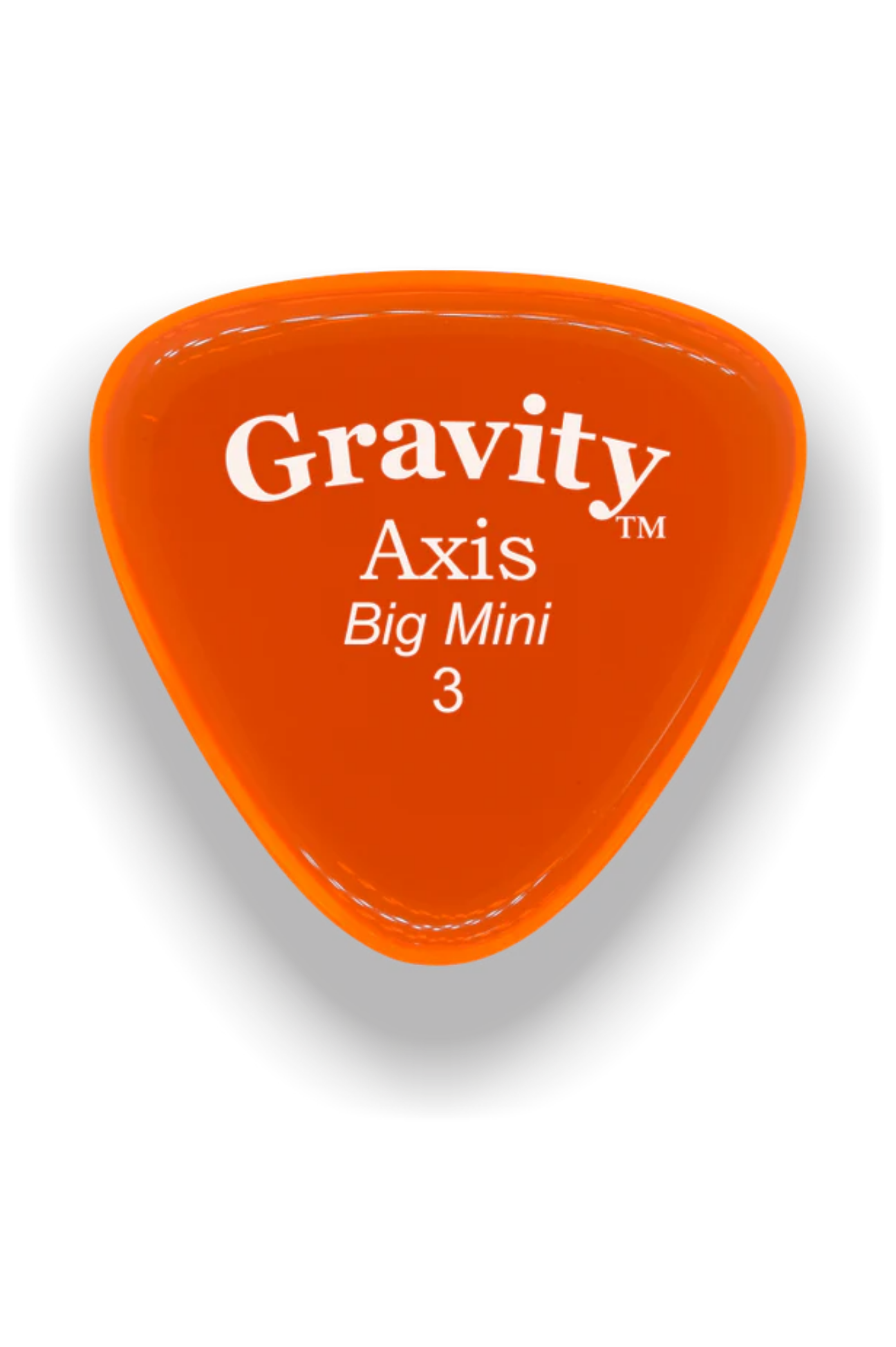 GVT-GAXB3P.png