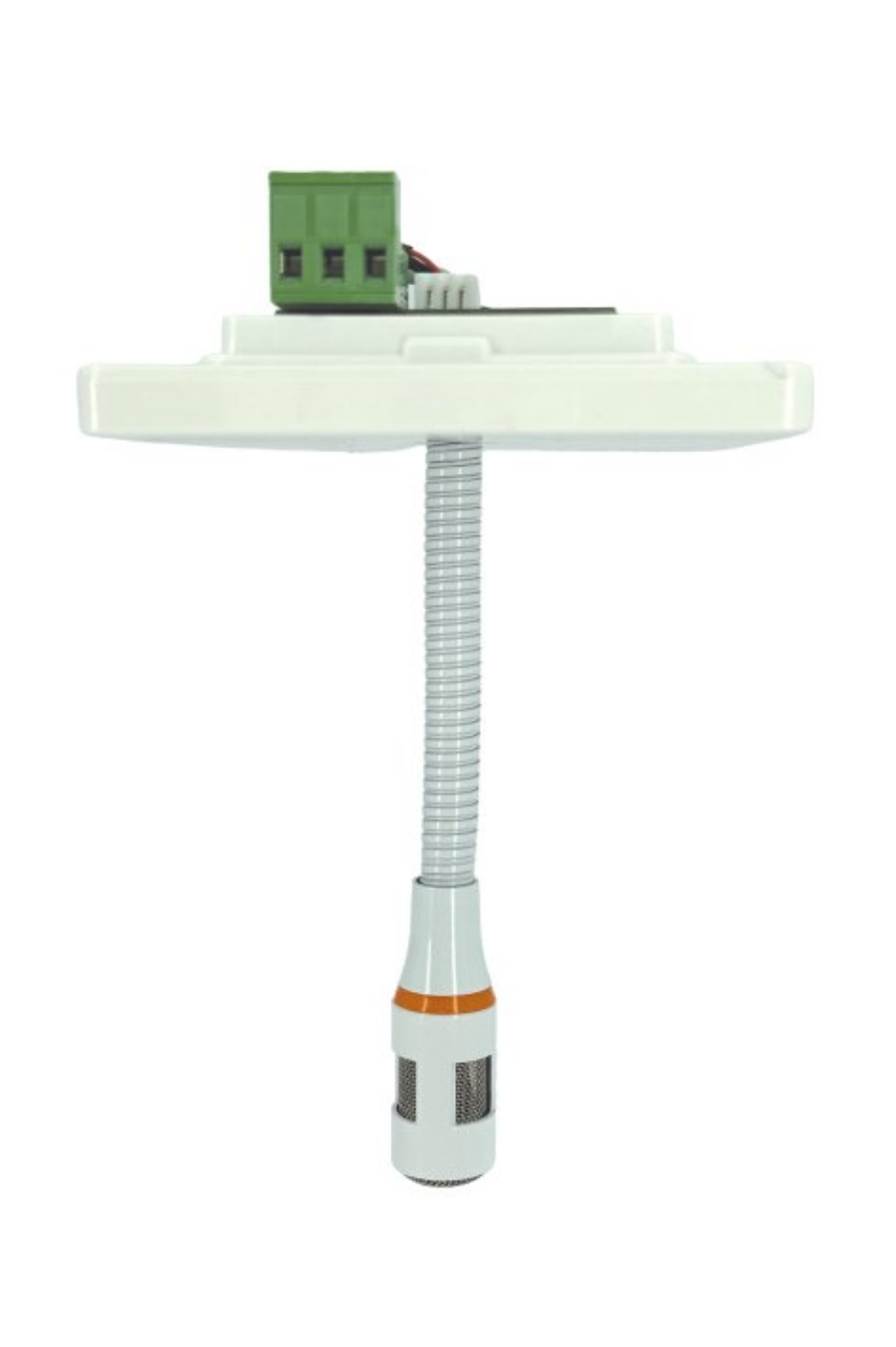 CAD-GCM113.2.png