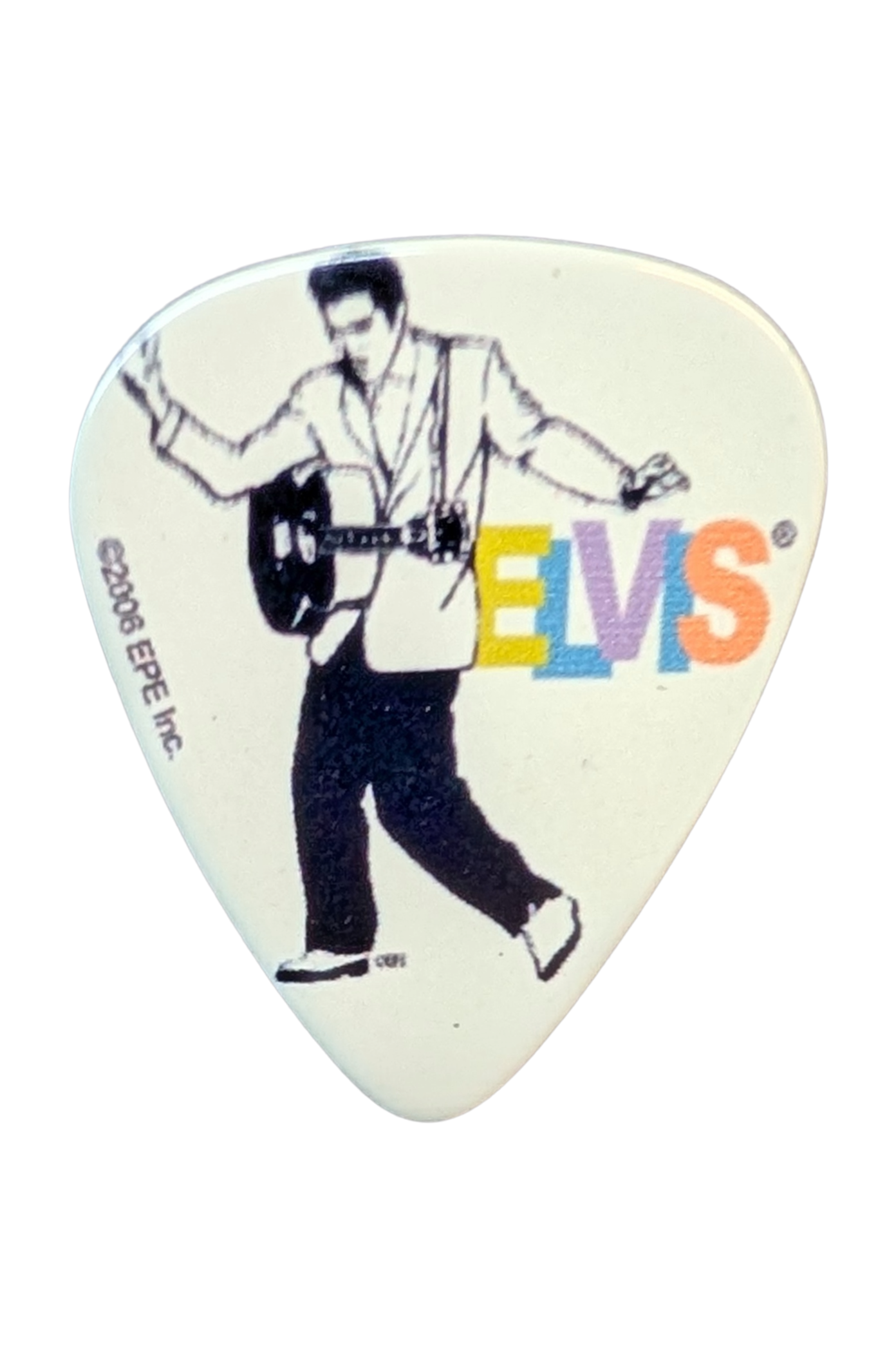 GA-ELVIS-5PK2.5.png