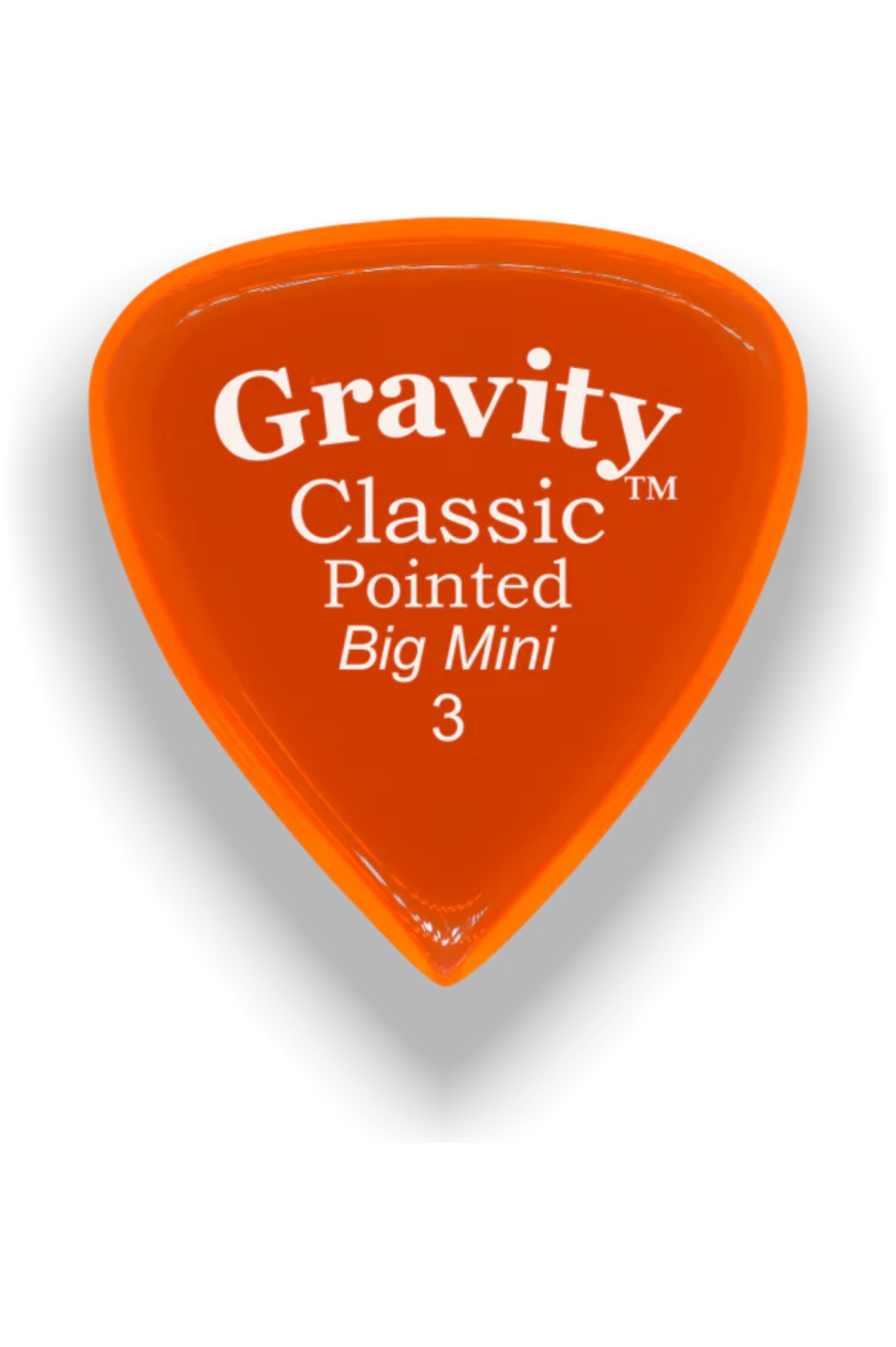 GVT-GCPB3P.png