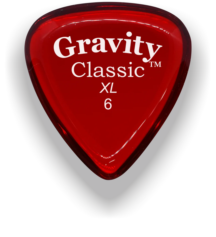 GCLX6P.png