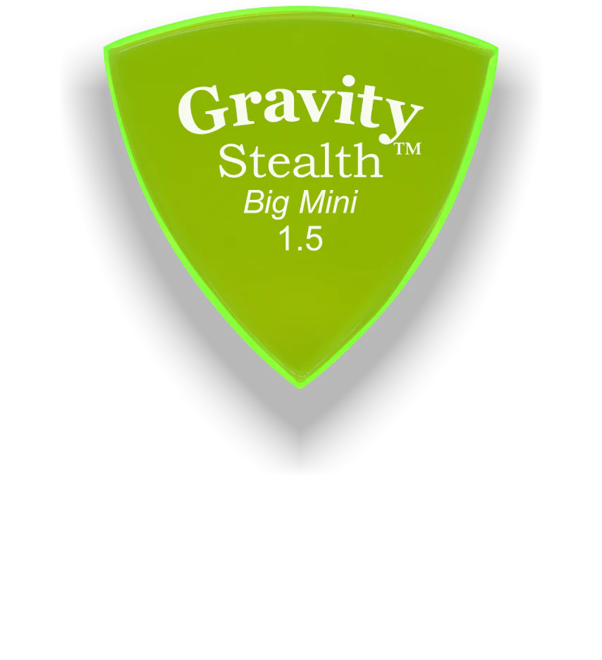 GSSB15P.png