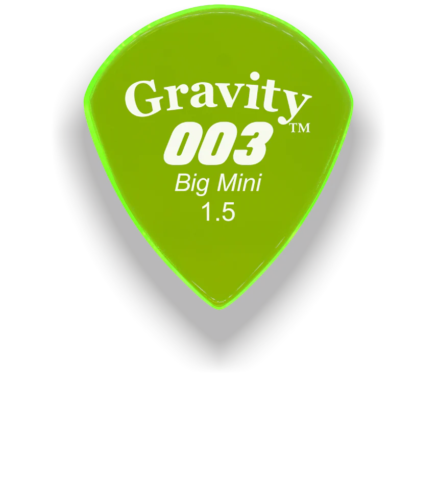 G003B15P.png