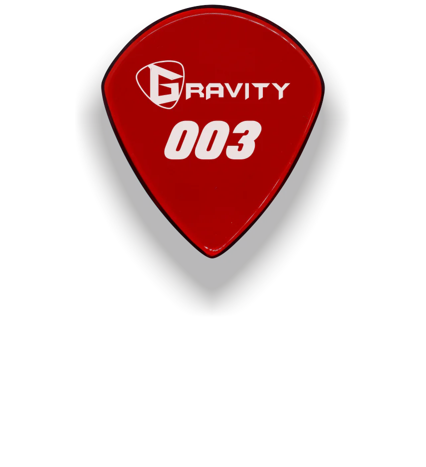 G003P.png