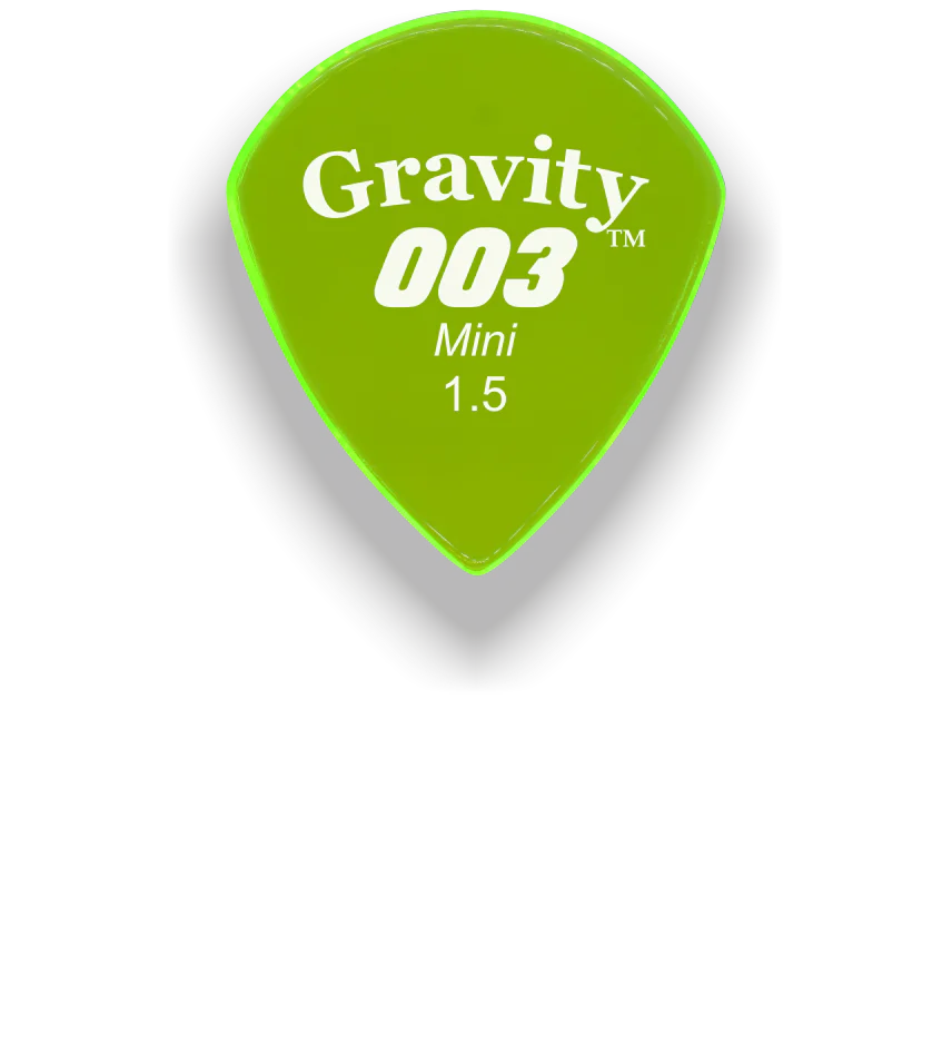 G003M15P.png