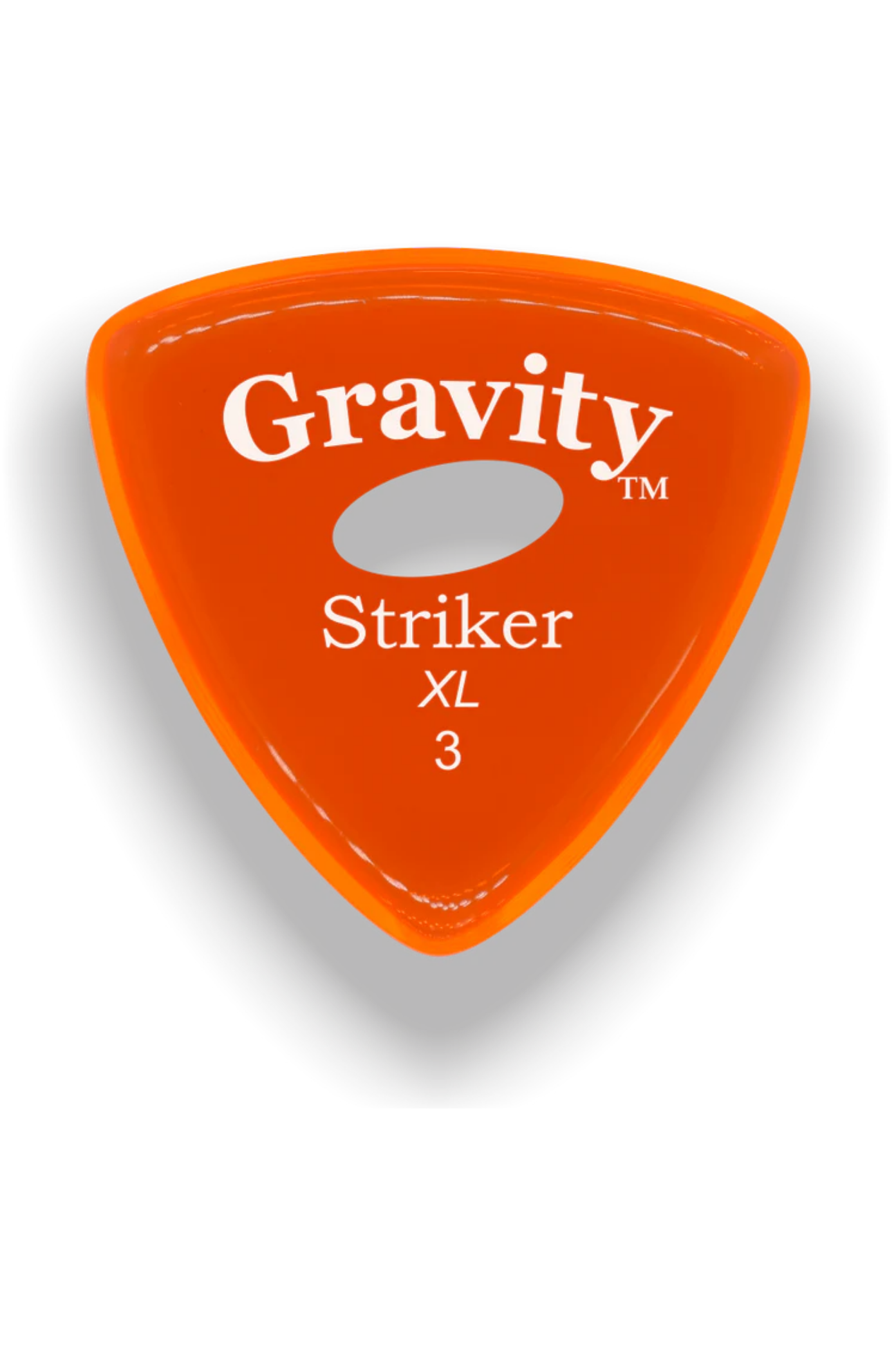 GVT-GSRX3PE.png