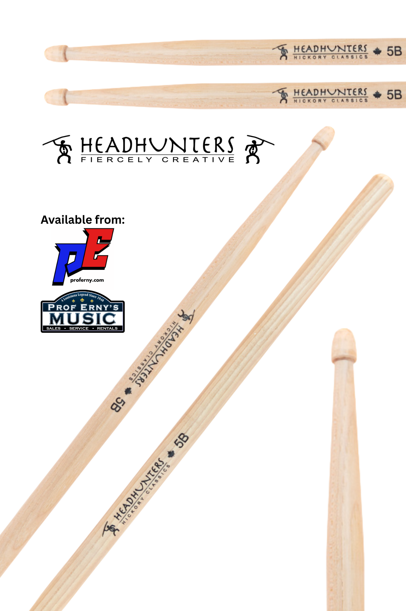 HH-USHC5B.1.png