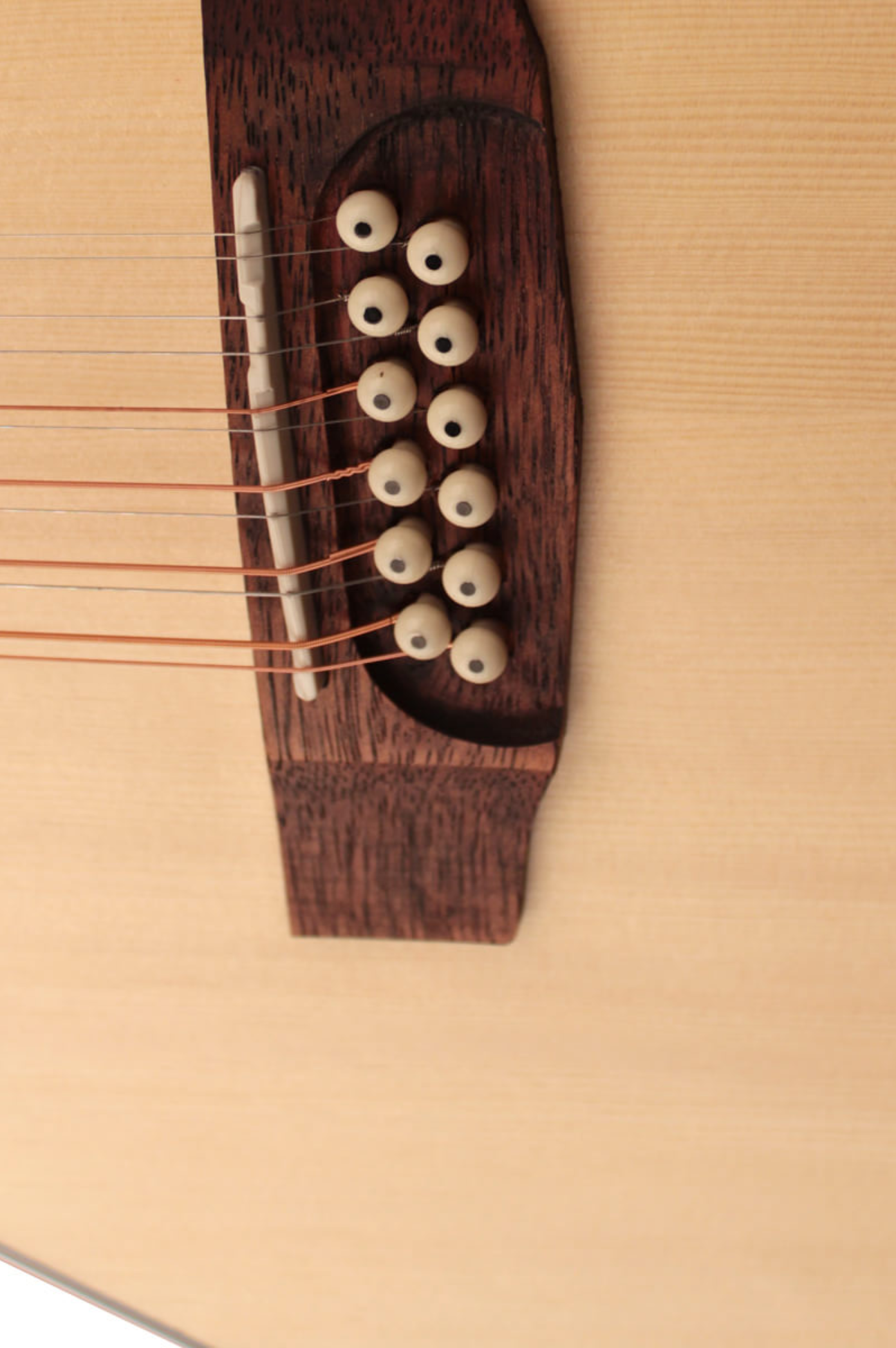 CORT-GAMEDX12.6.png
