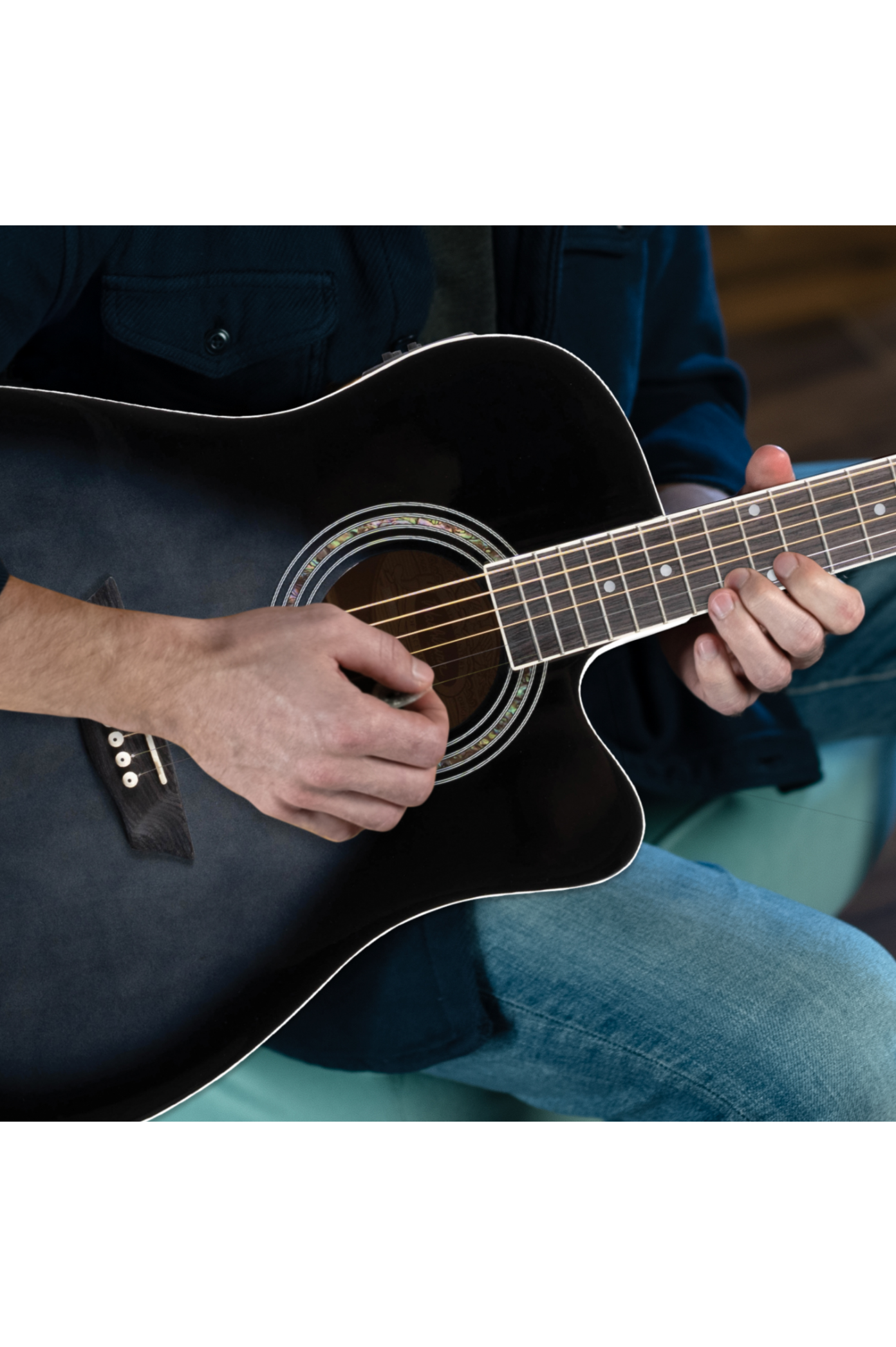 WB-WA90CETBB.10.png