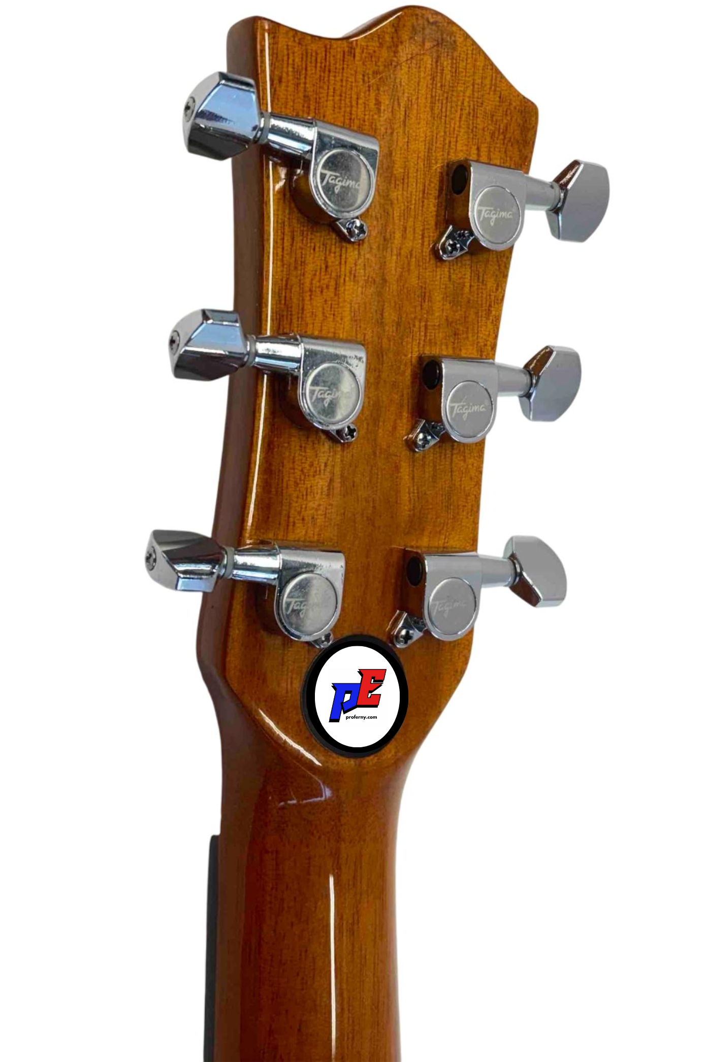 TAG-TW15AEQ-NTS.6.png