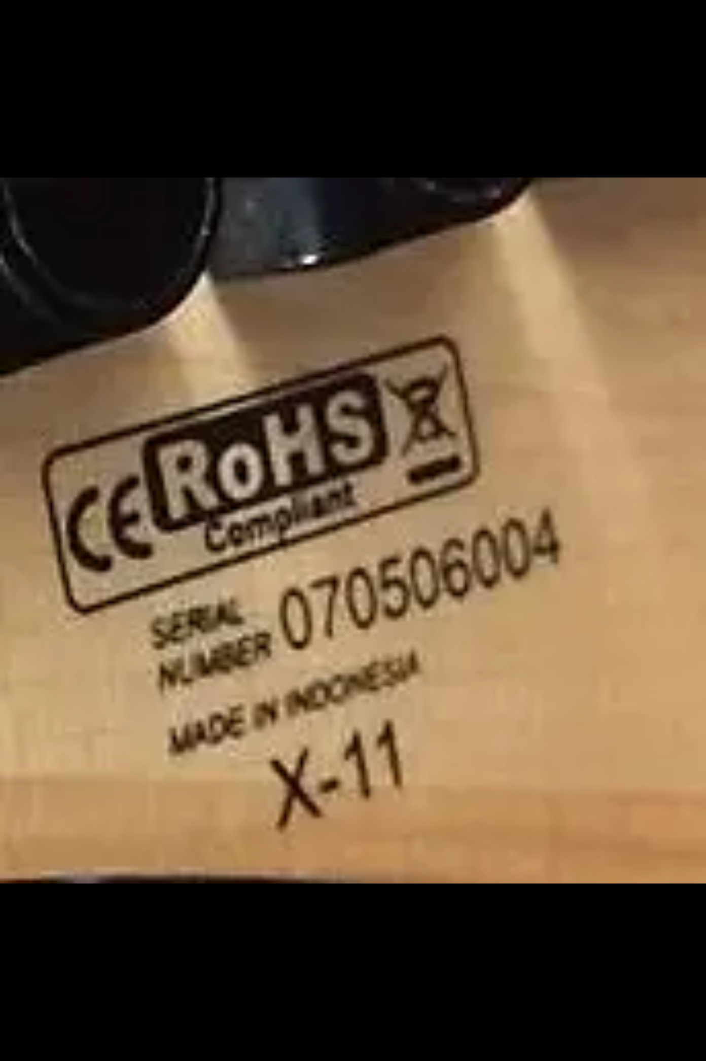 CORT-X11TBK.9.png