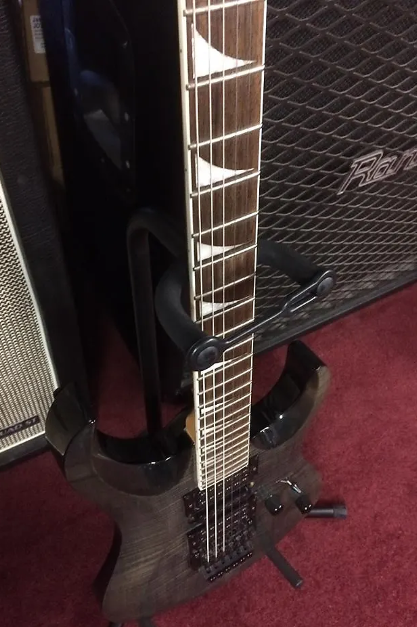 CORT-X11TBK.7.png