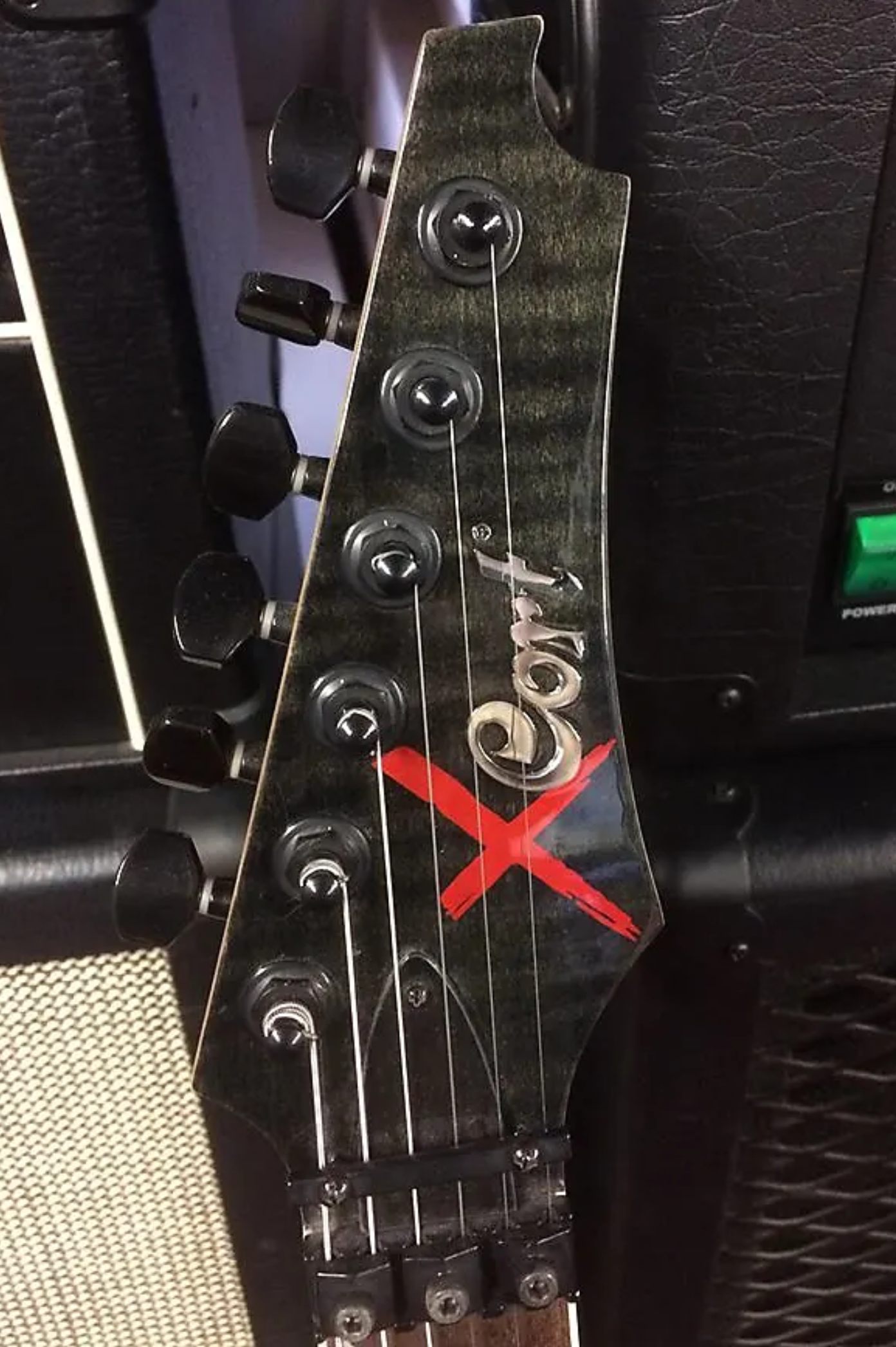 CORT-X11TBK.5.png