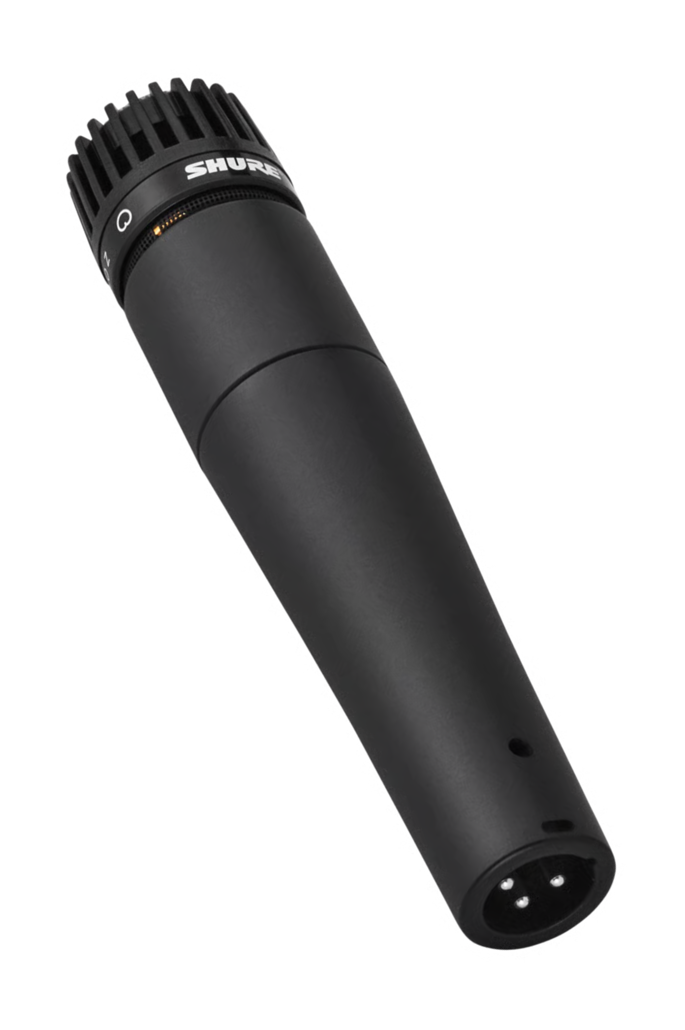TMP-SHU-SM57.8.png