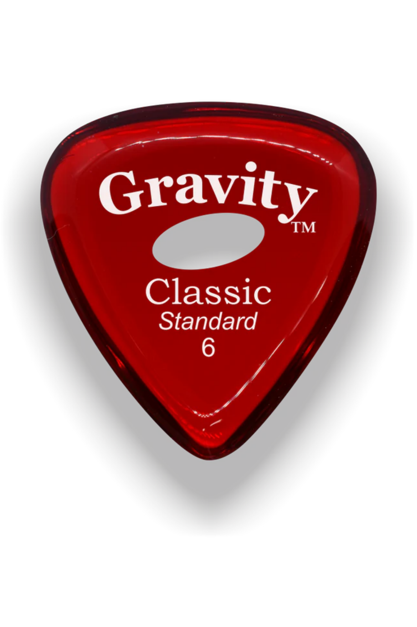 GVT-GCLS6PE.png