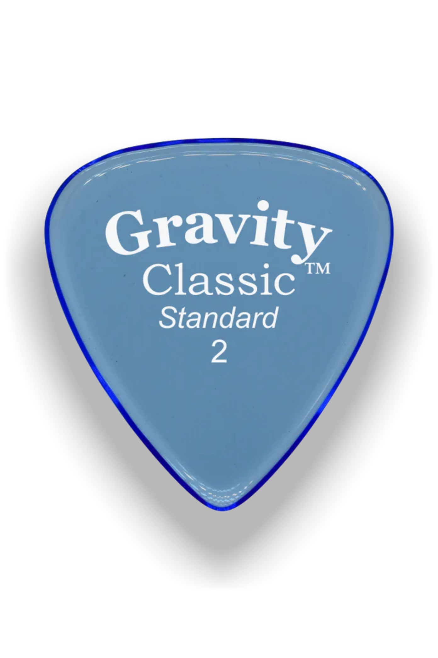 GVT-GCLS2P.png