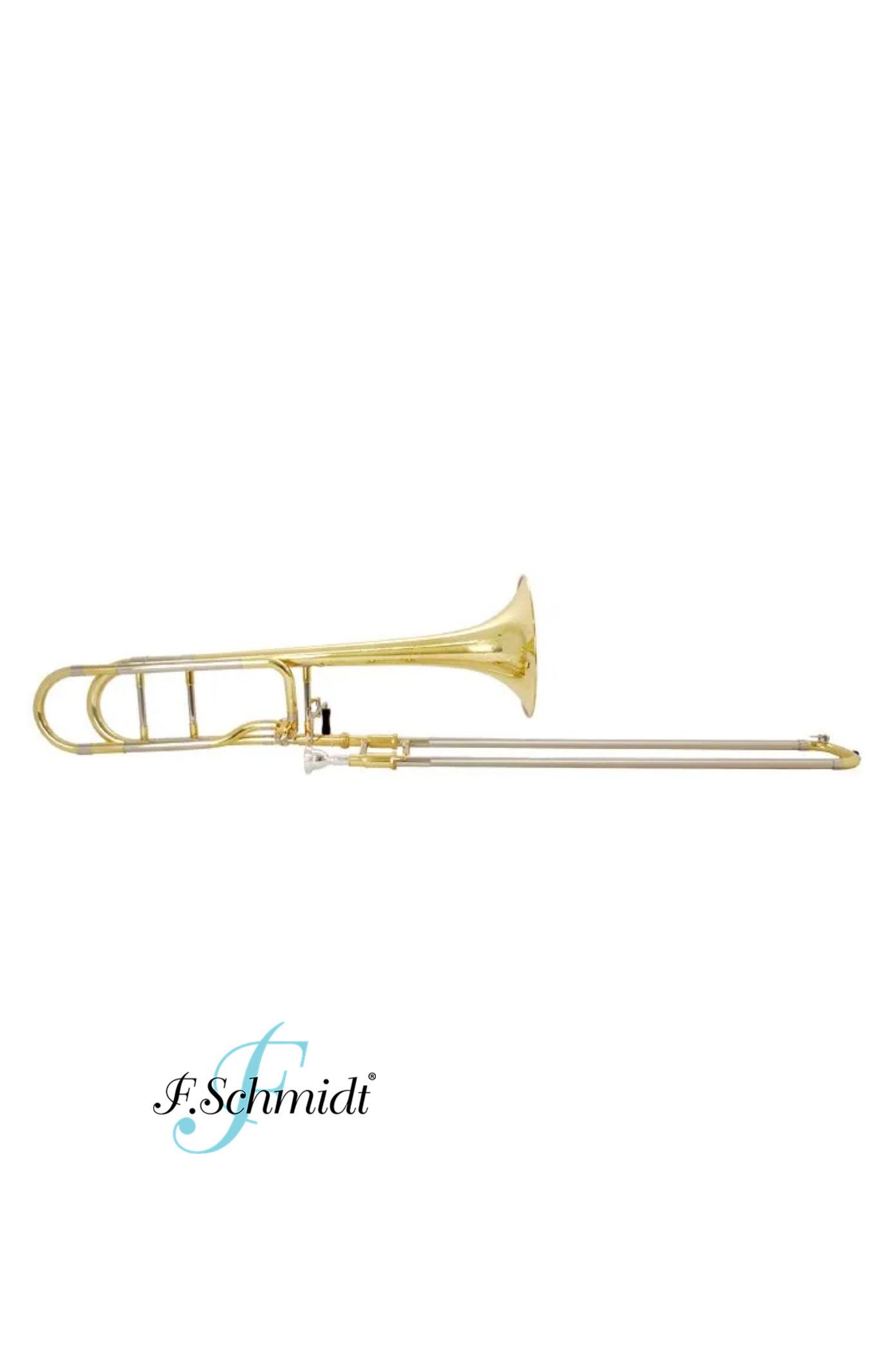 UMD-FSCH-FS50H.2.png