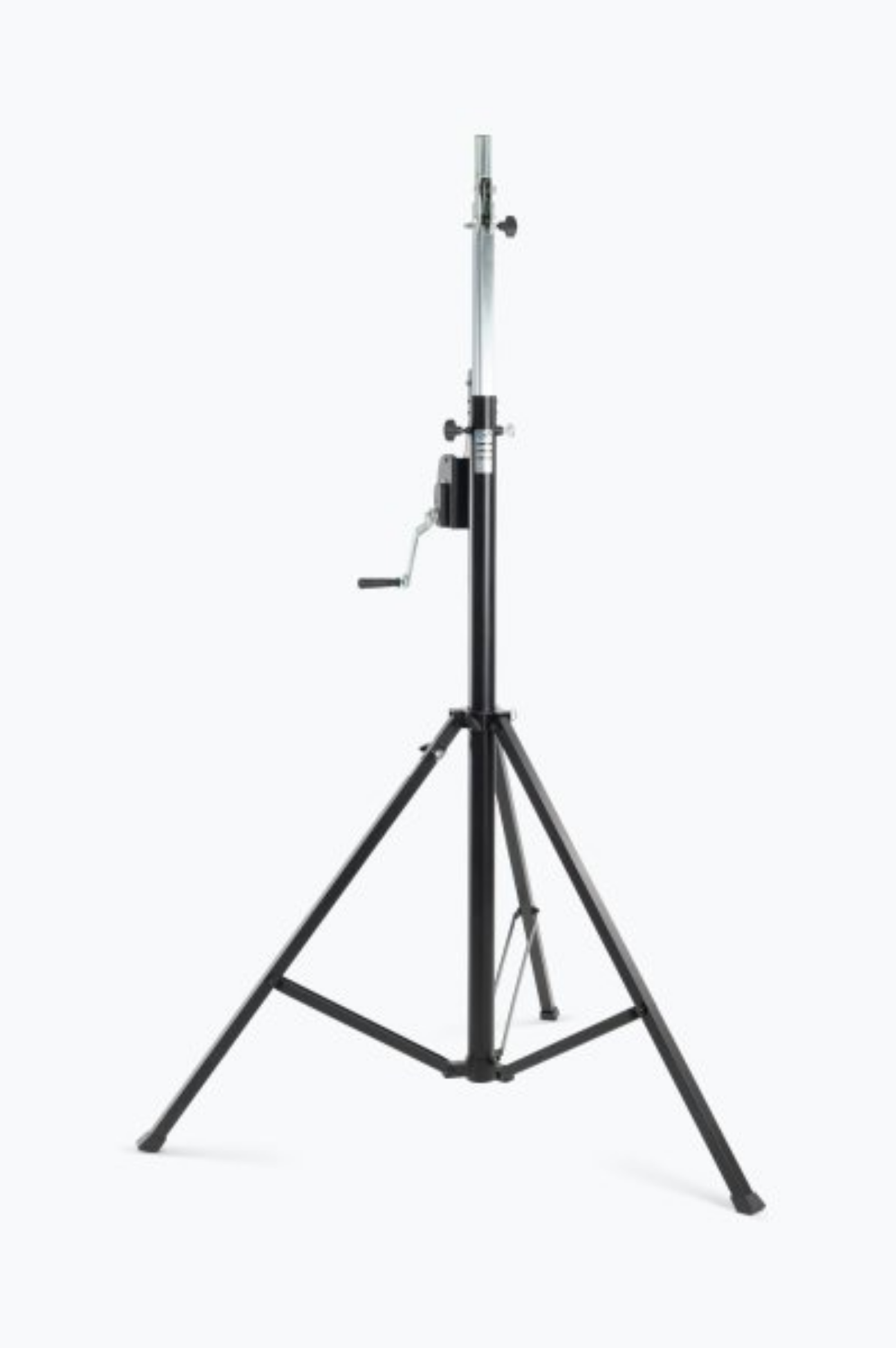 TMP-OS-LS9900B.2.png