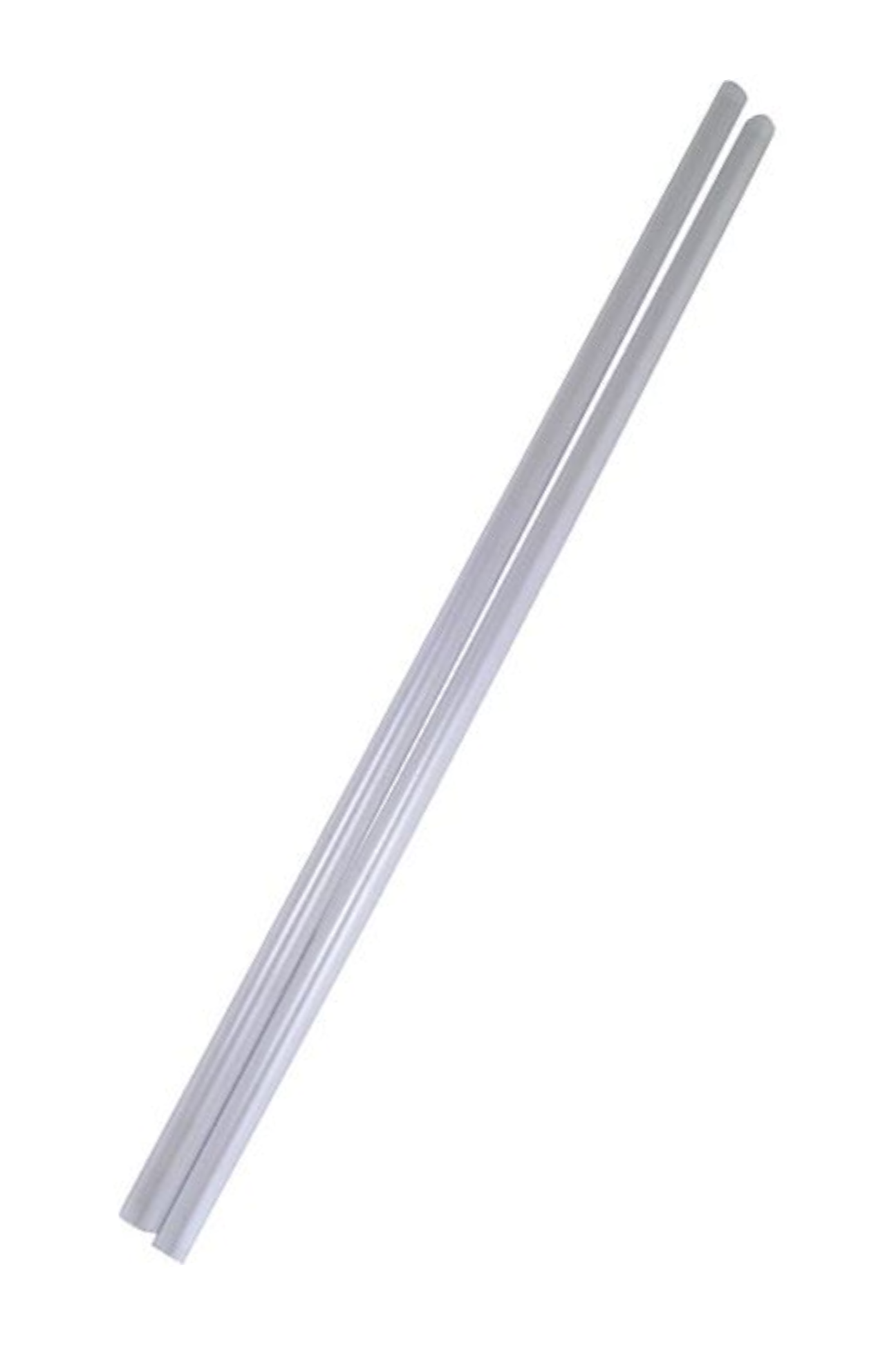 DEG-A08-SS1.5.png