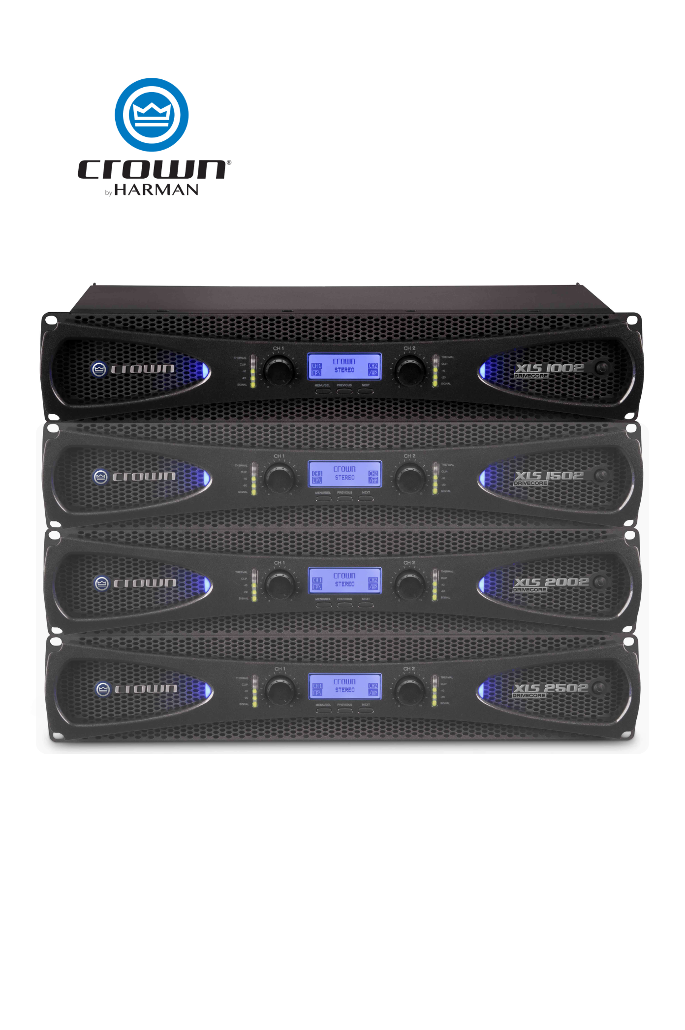 TMP-CROWN-XLS1002.7.png