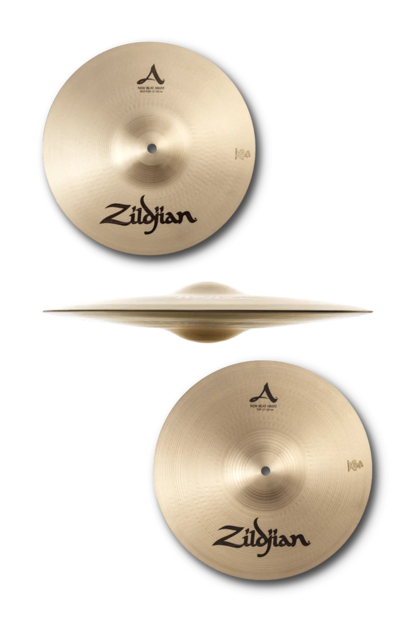ZIL-A0113.3.png