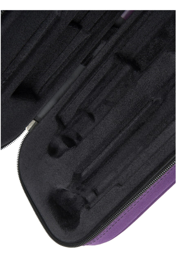 PT-MX308PR.9.png