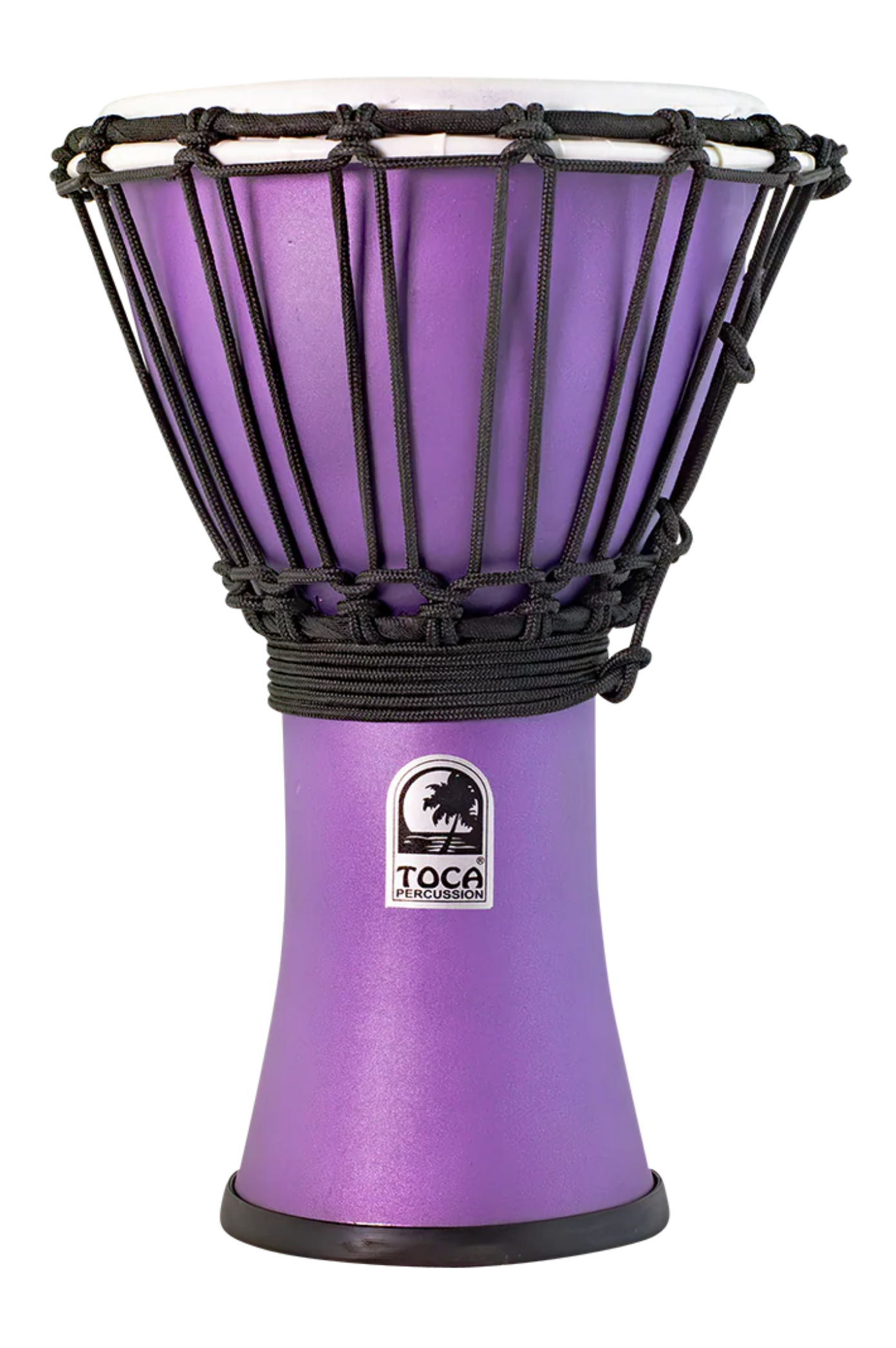 TOCA-TFCDJ-7MTPR.1.png