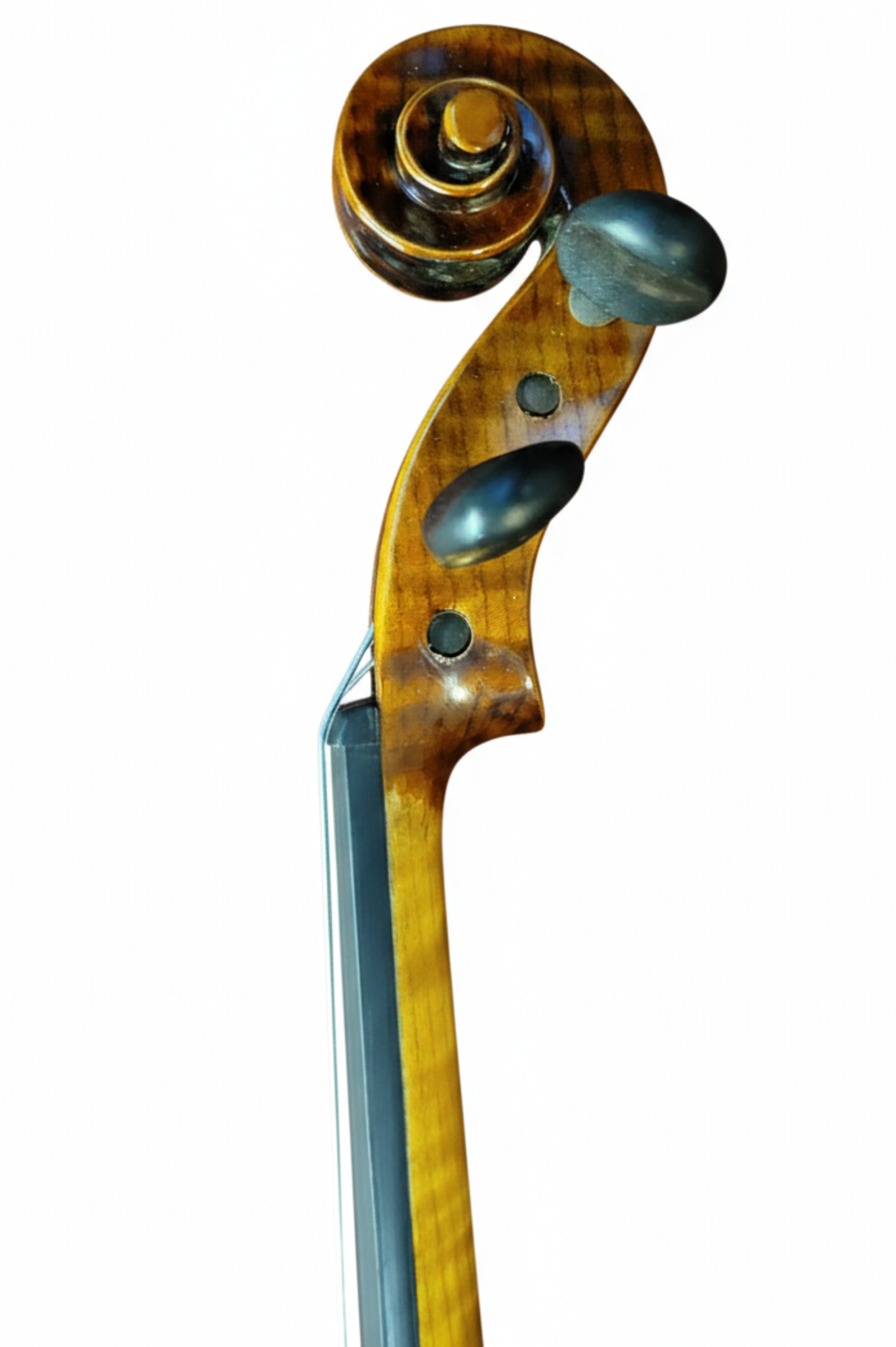 WCS-Proto.030.7.png (Copy)