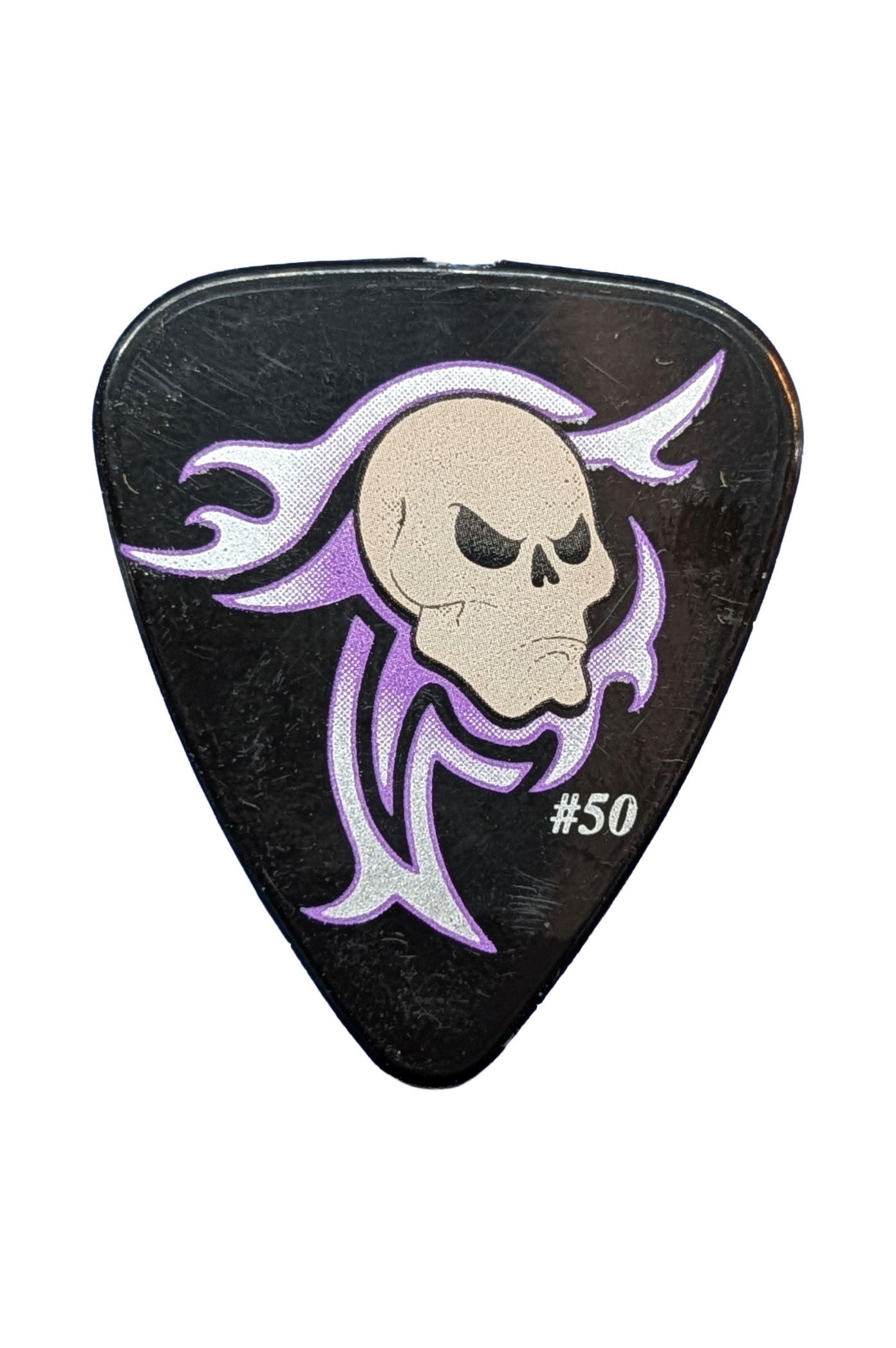 GA-#50.png