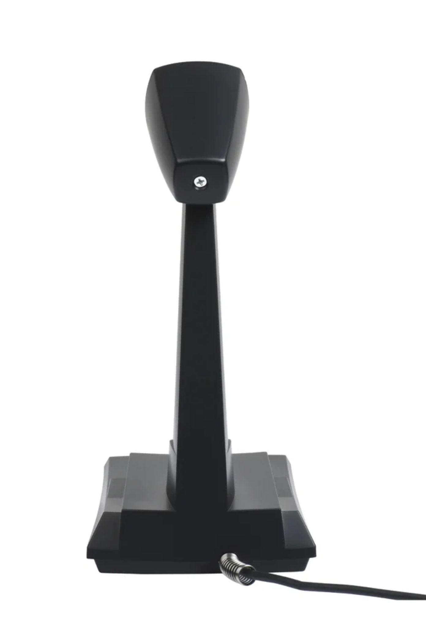CAD-878HL-2.3.png