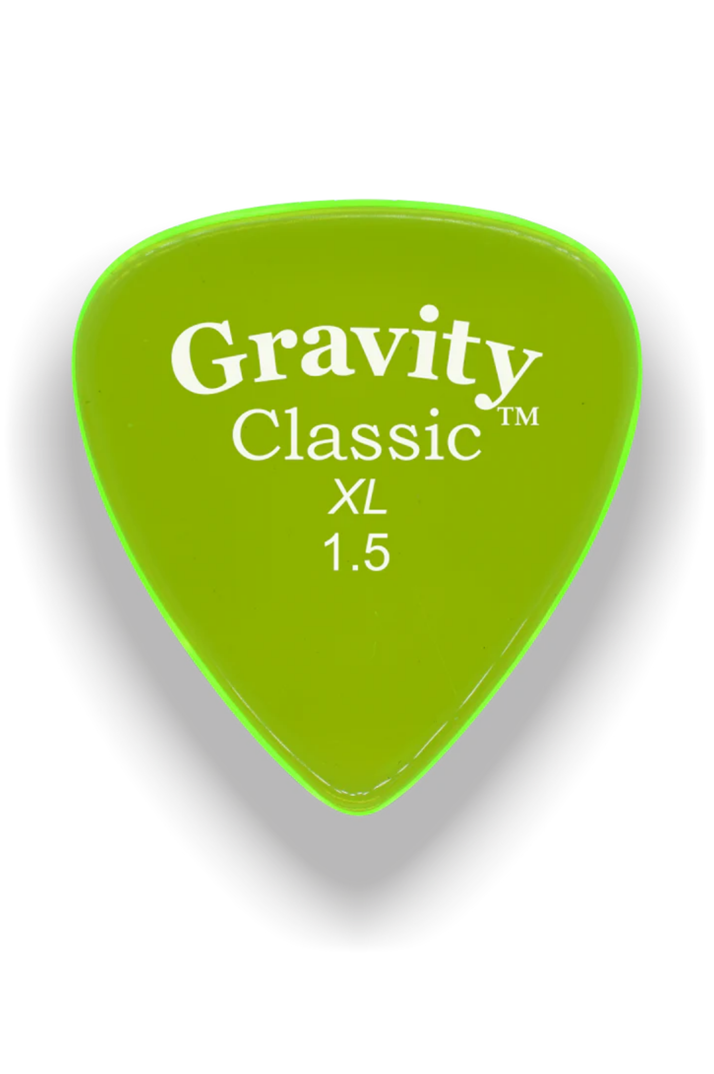 GVT-GCLX15P.png
