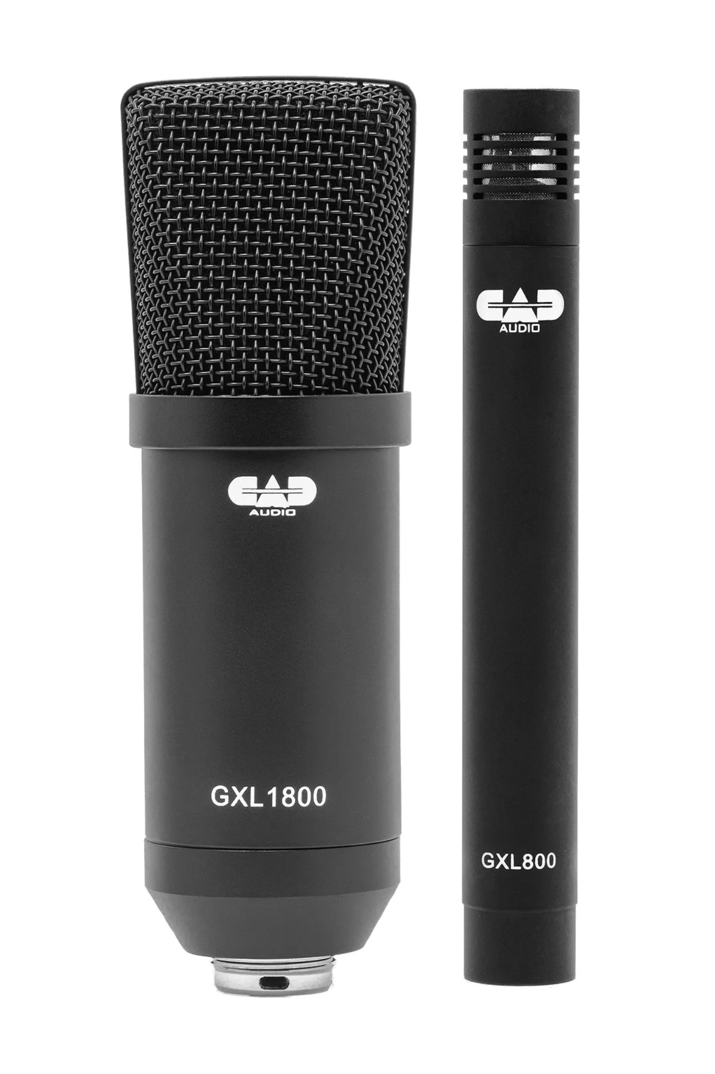 CAD-GXL1800SP.1.png