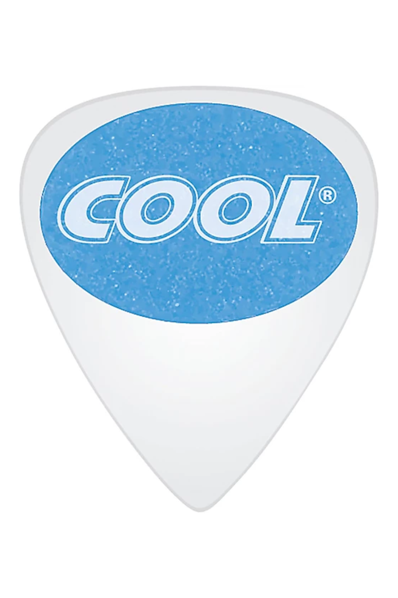 COOLJ.1.png
