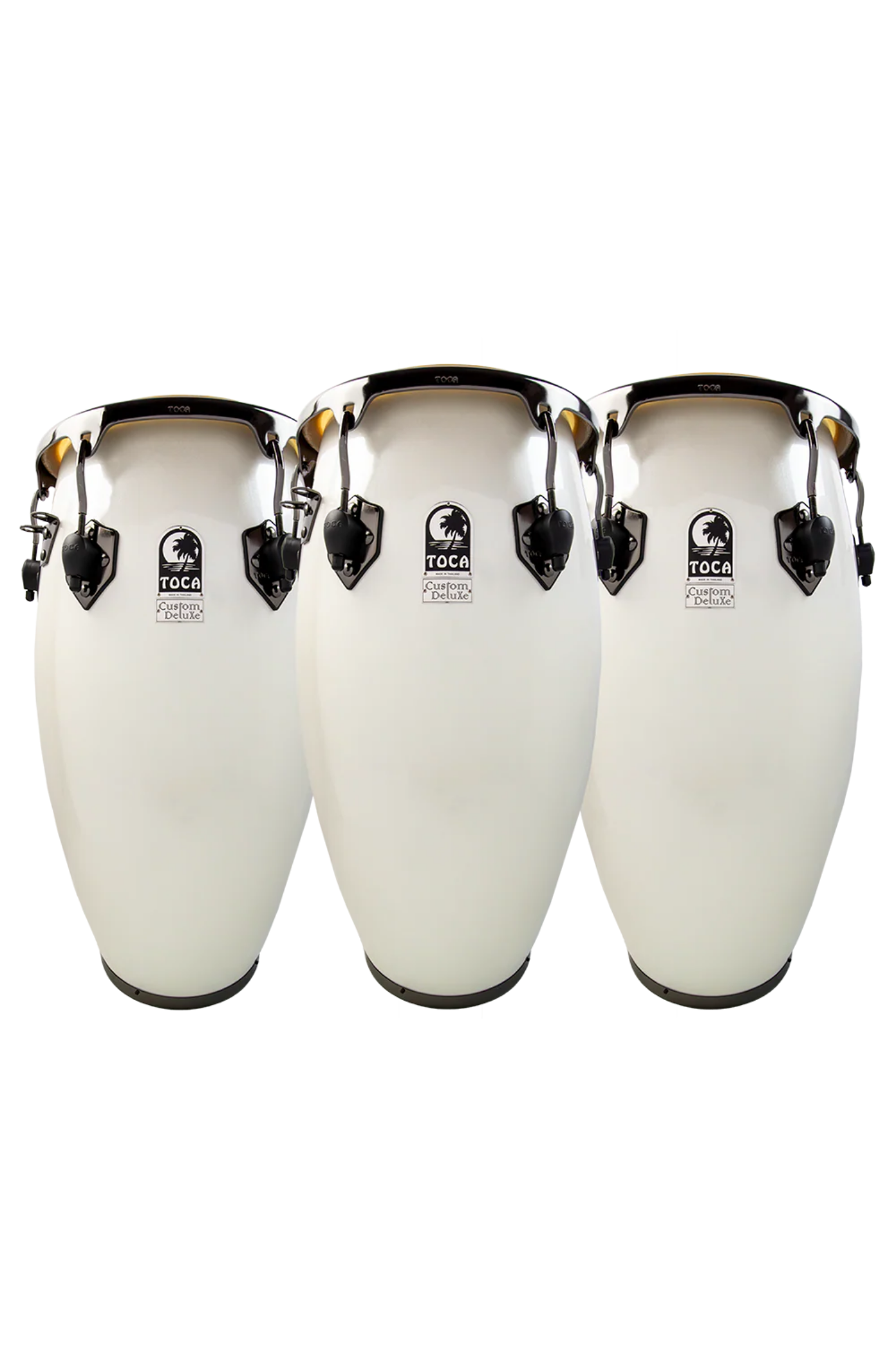 TOCA-461212FMB-SET.1.png
