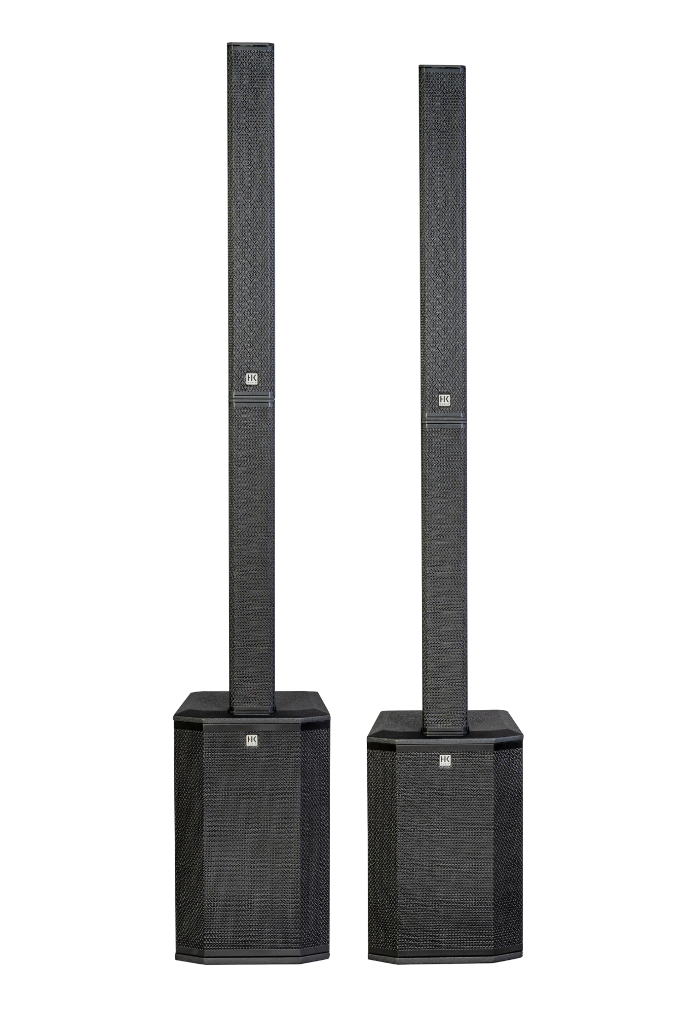 TMP-HKA-POLAR10MKII.26.png