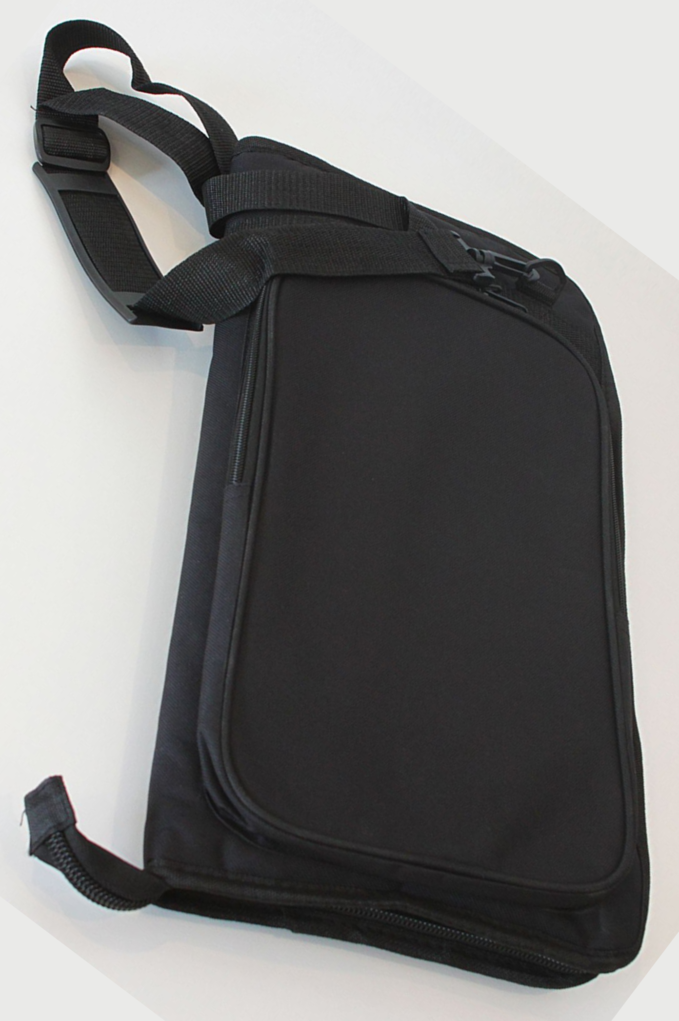 Beato UPNSB5 Pro 3 Stick Bag