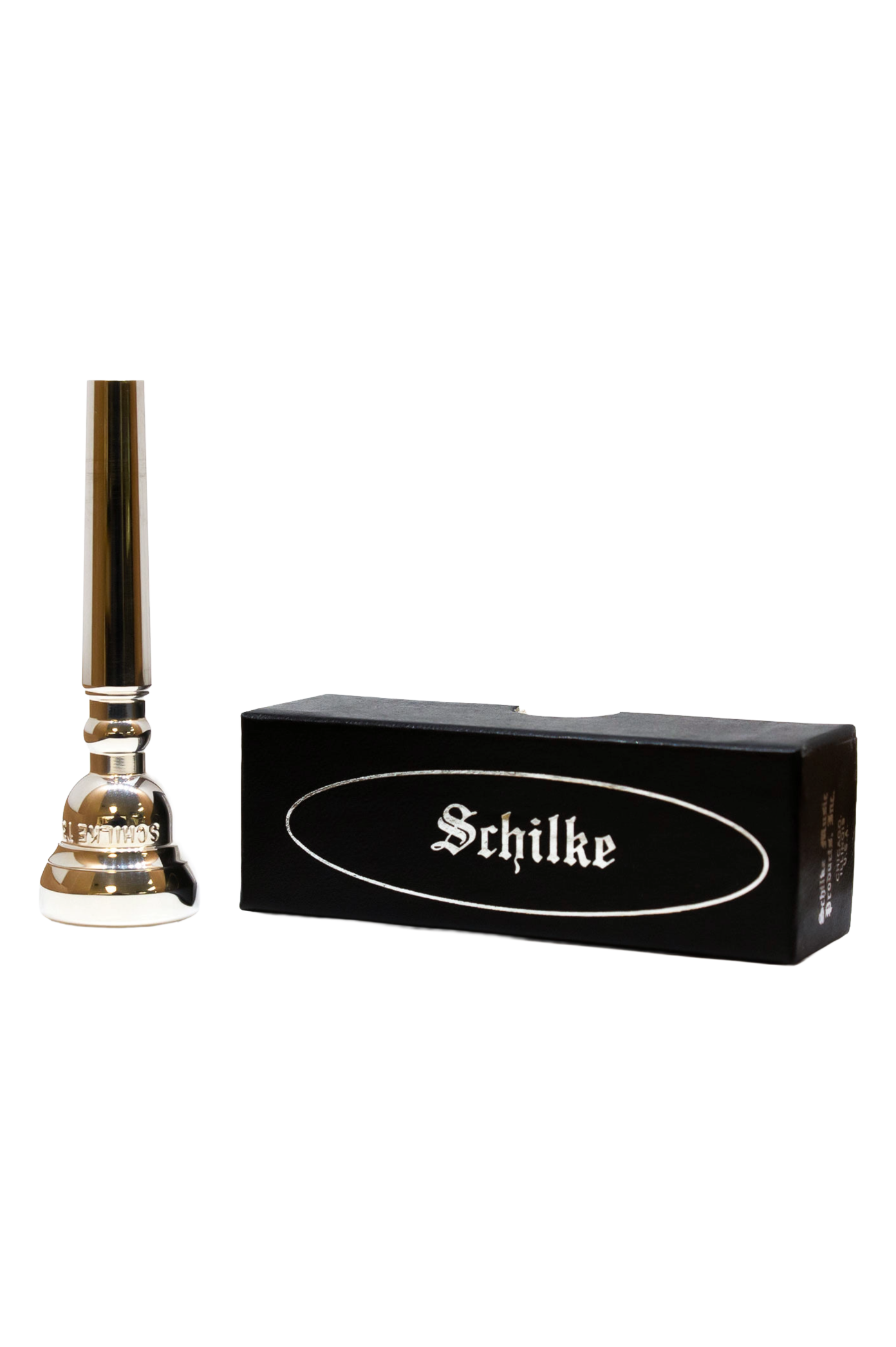 SCHILKE-25.7.png