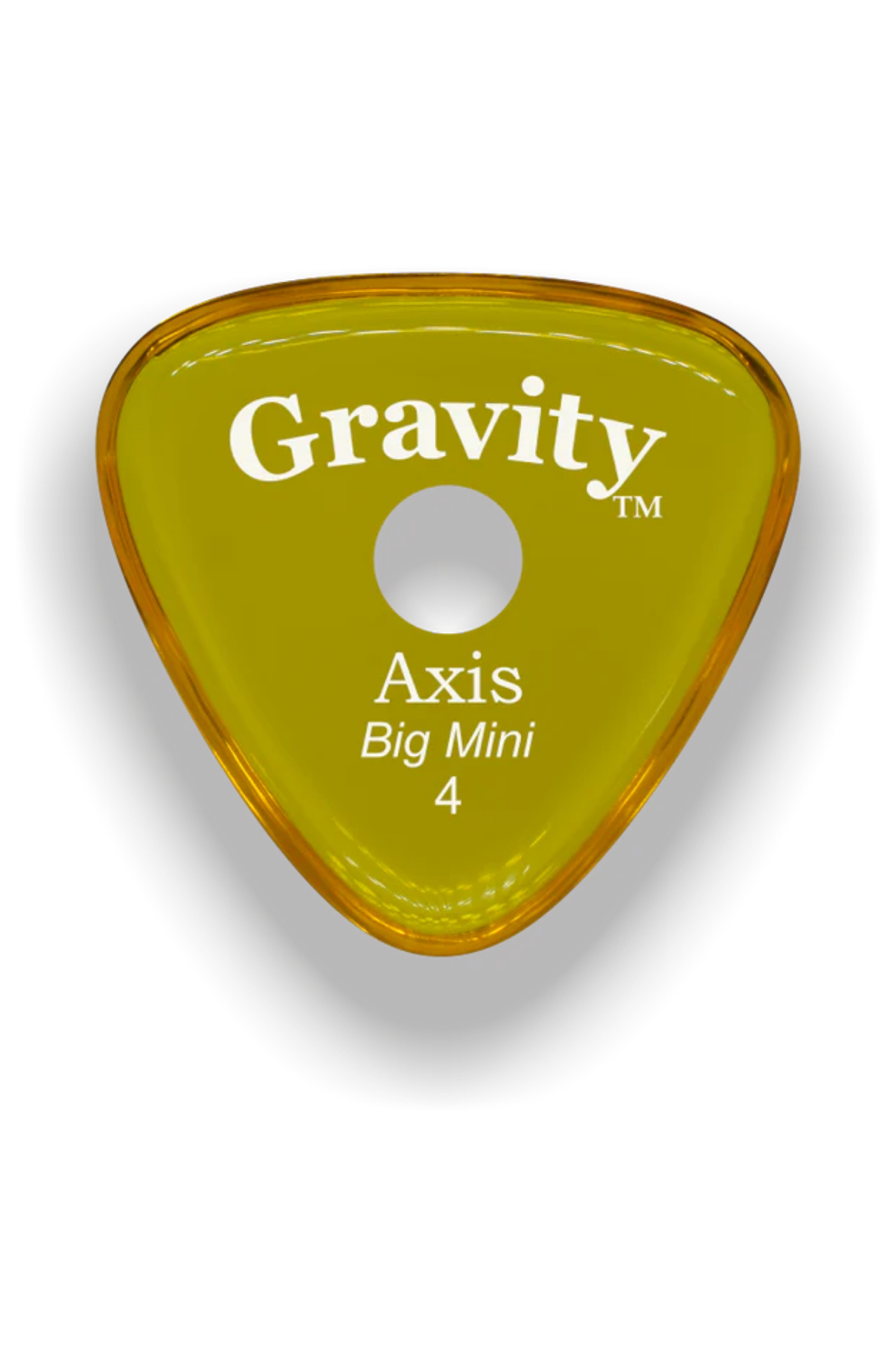 GVT-GAXB4PR.png