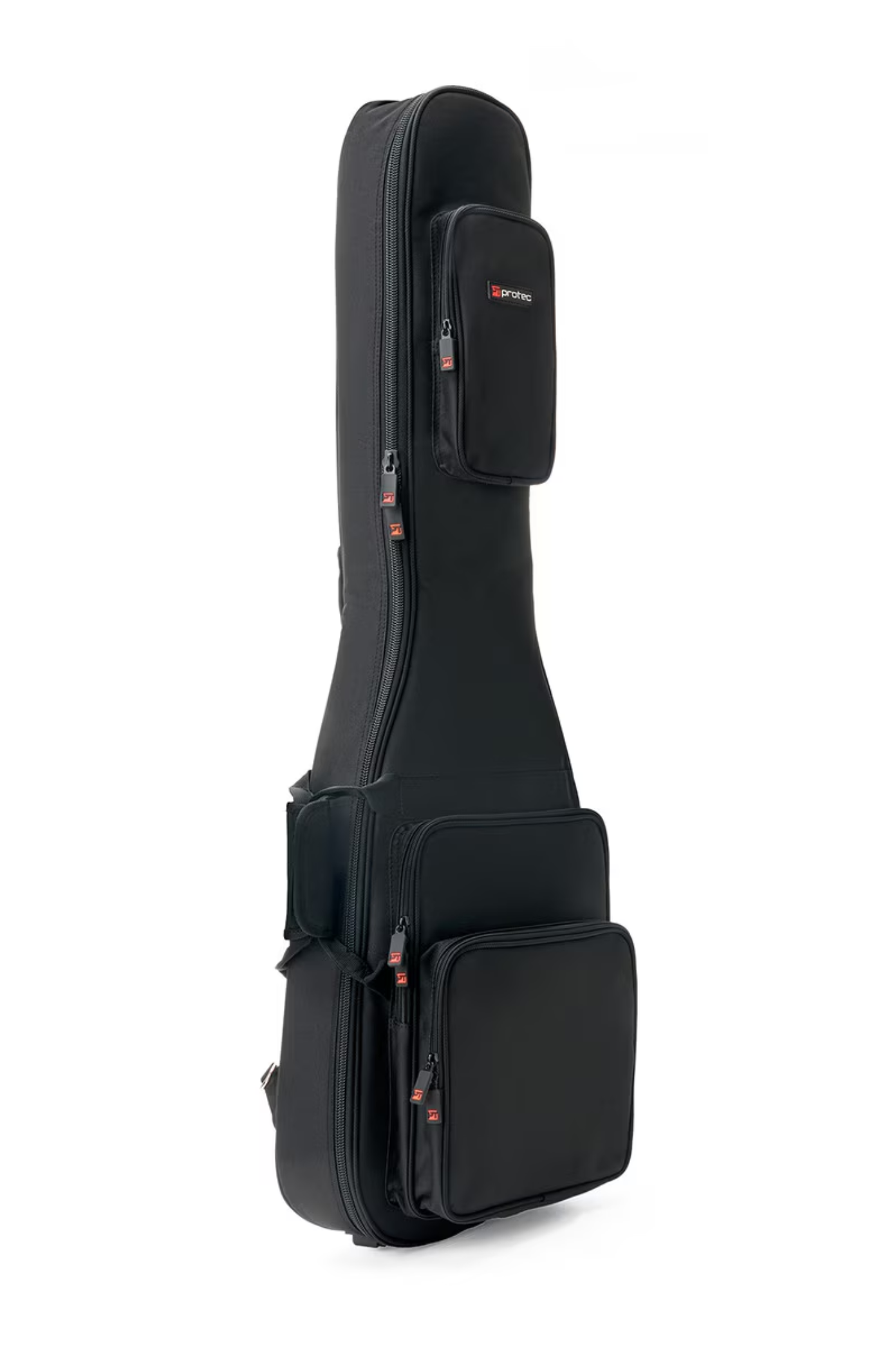 PT-CF230.16.png