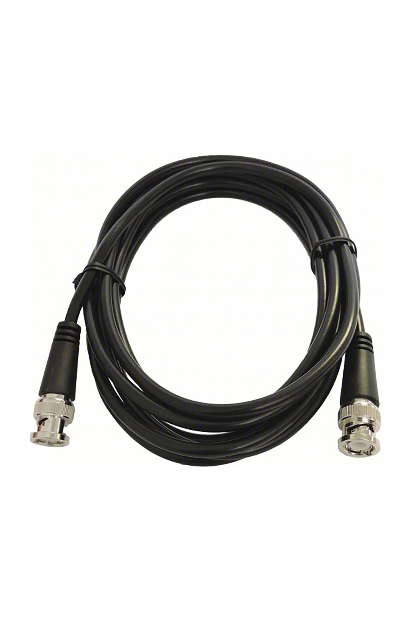 TMP-SHU-PA805.5.png