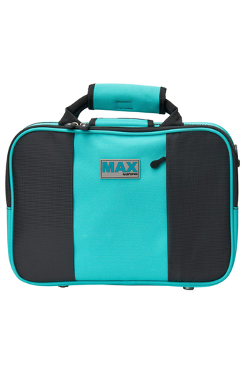 PT-MX307MT.1.png