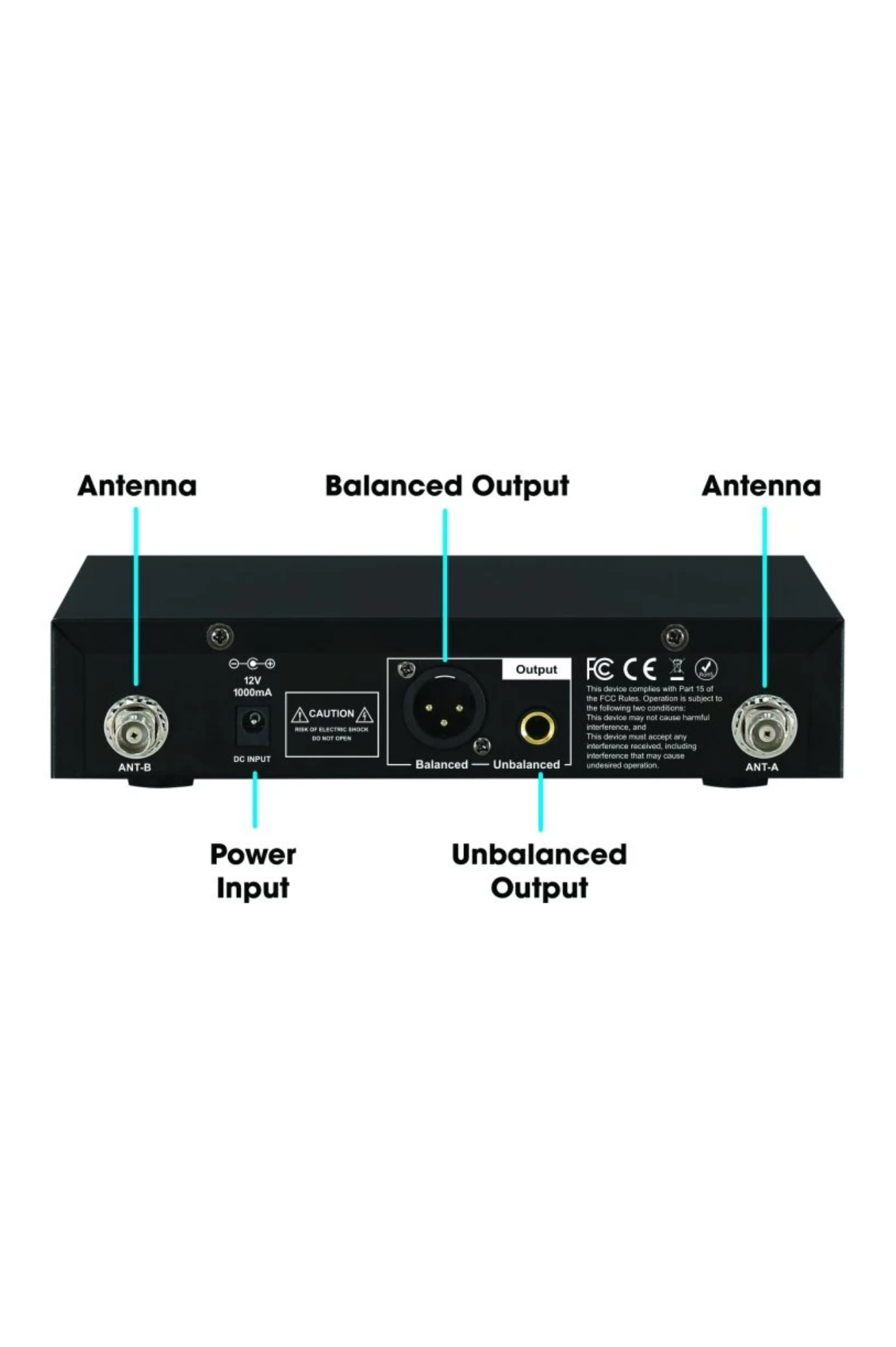 TMP-CAD-WX1800HH.4.png
