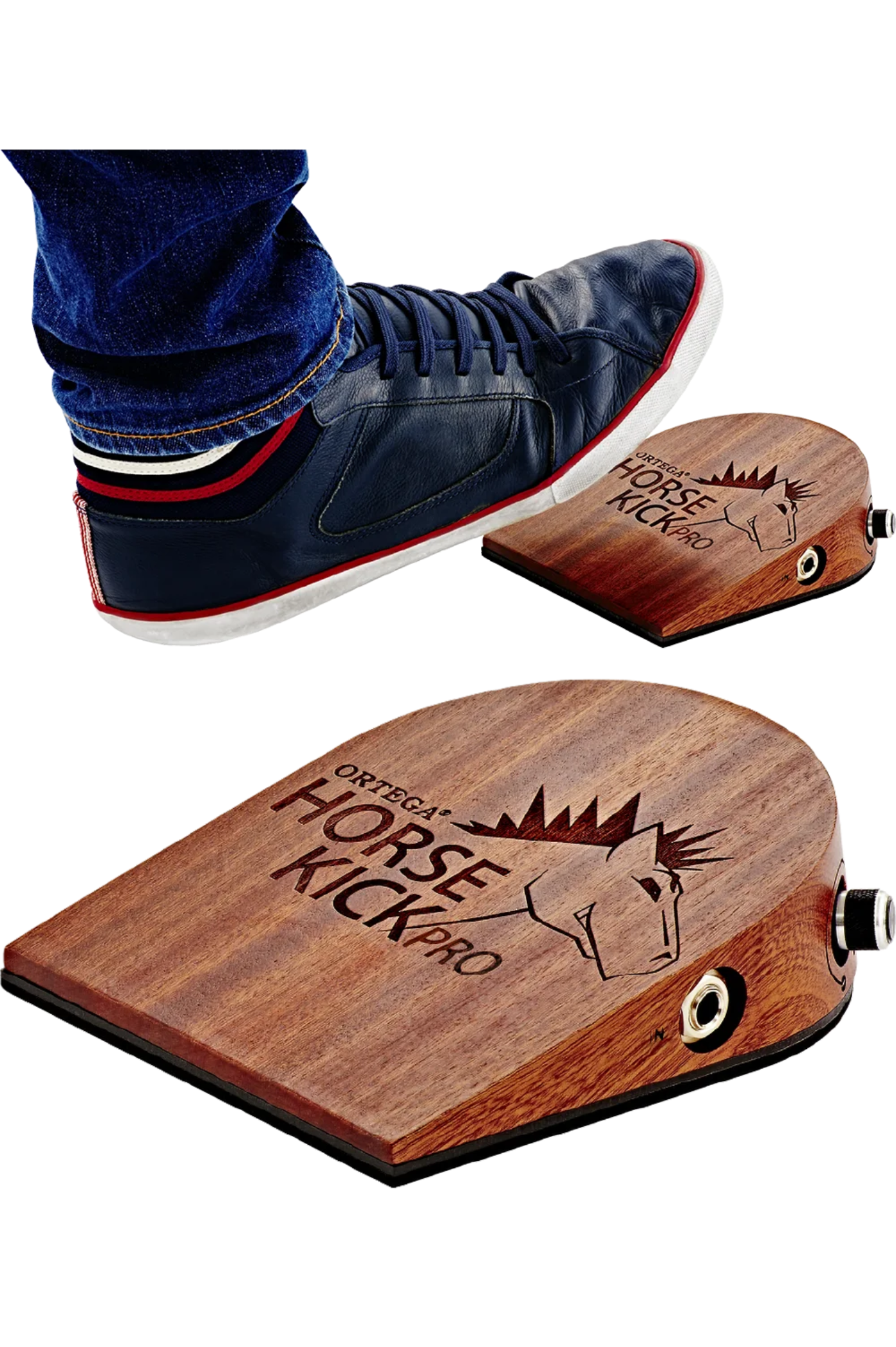 ORT-HORSEKICKPRO.2.png